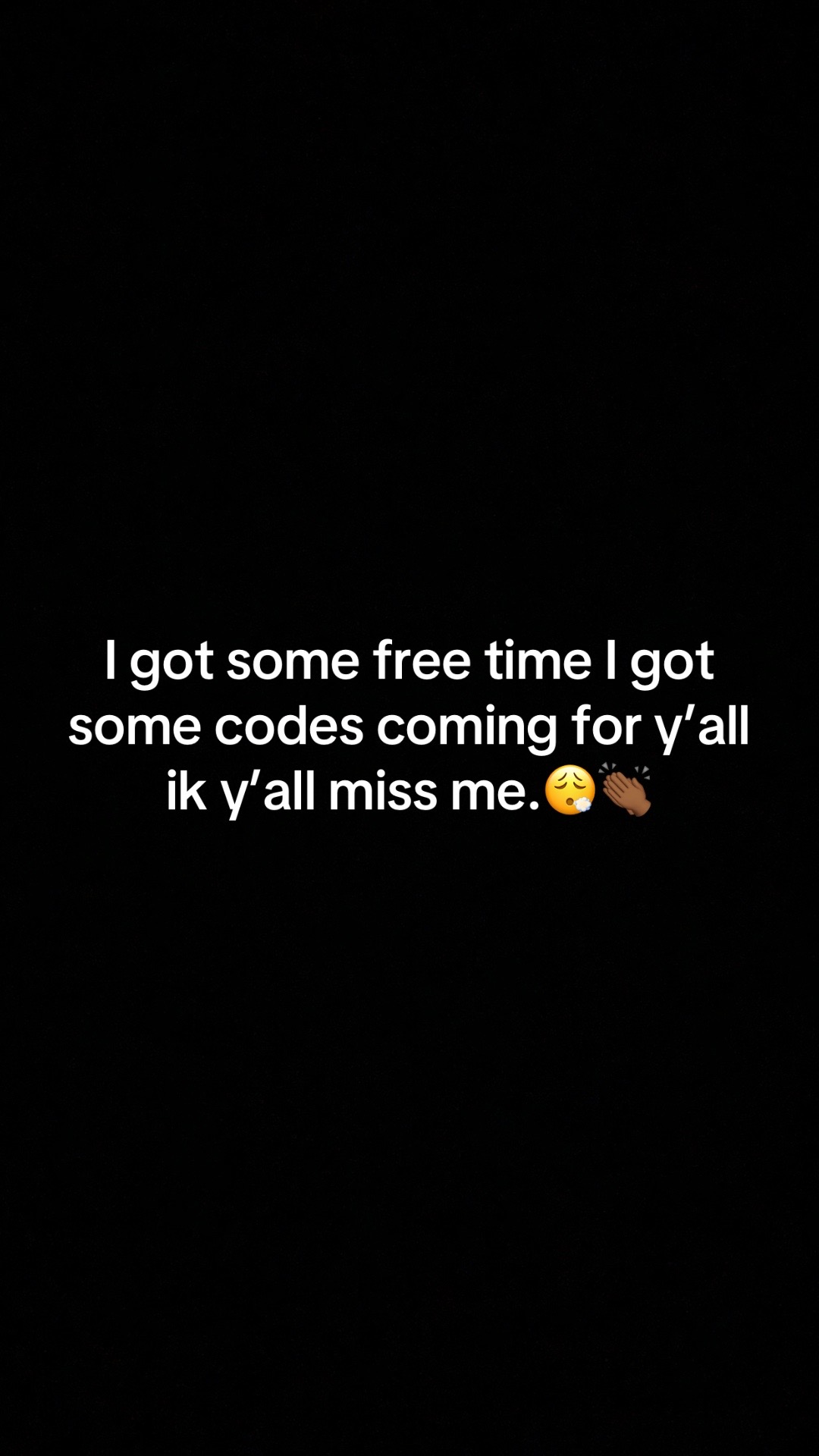 @RICHFAMxXOWNERxQUEEN🖤💸💥