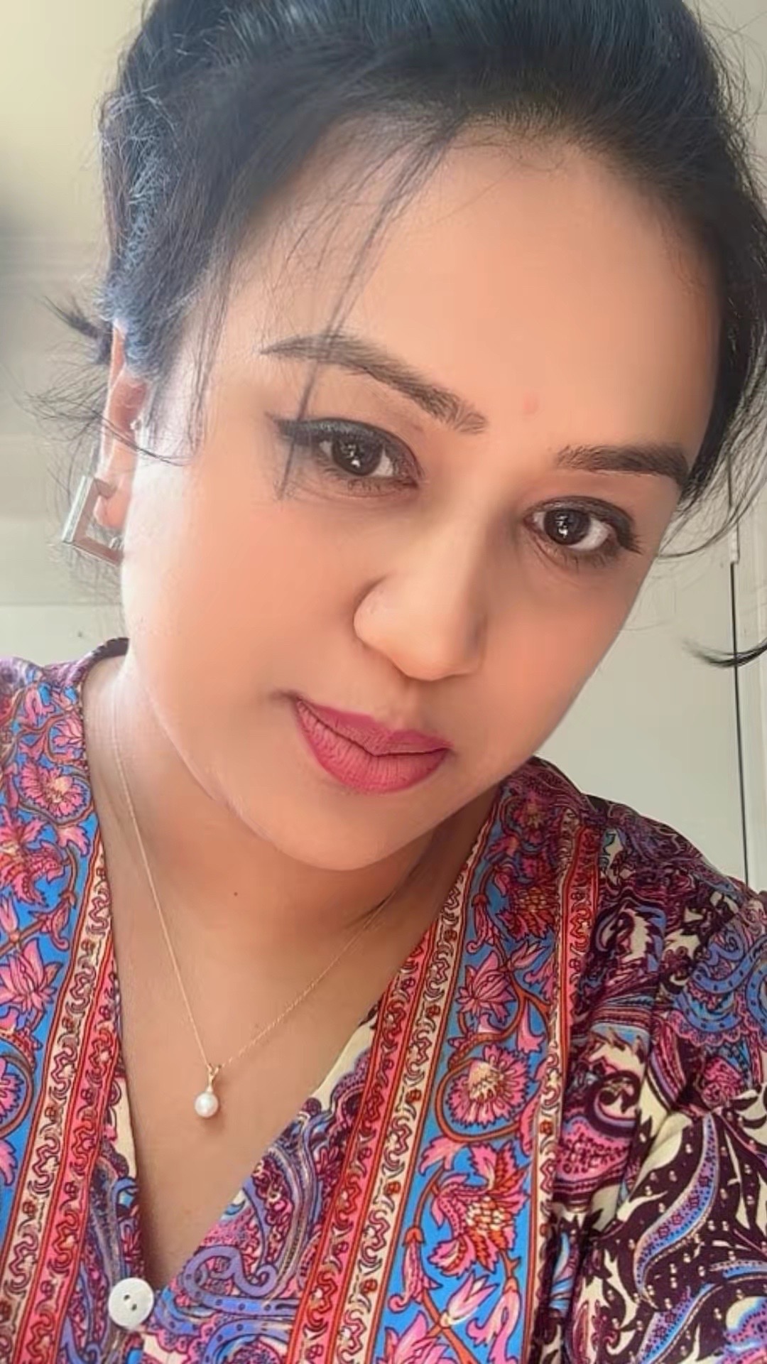 @AneetaBasyal2128