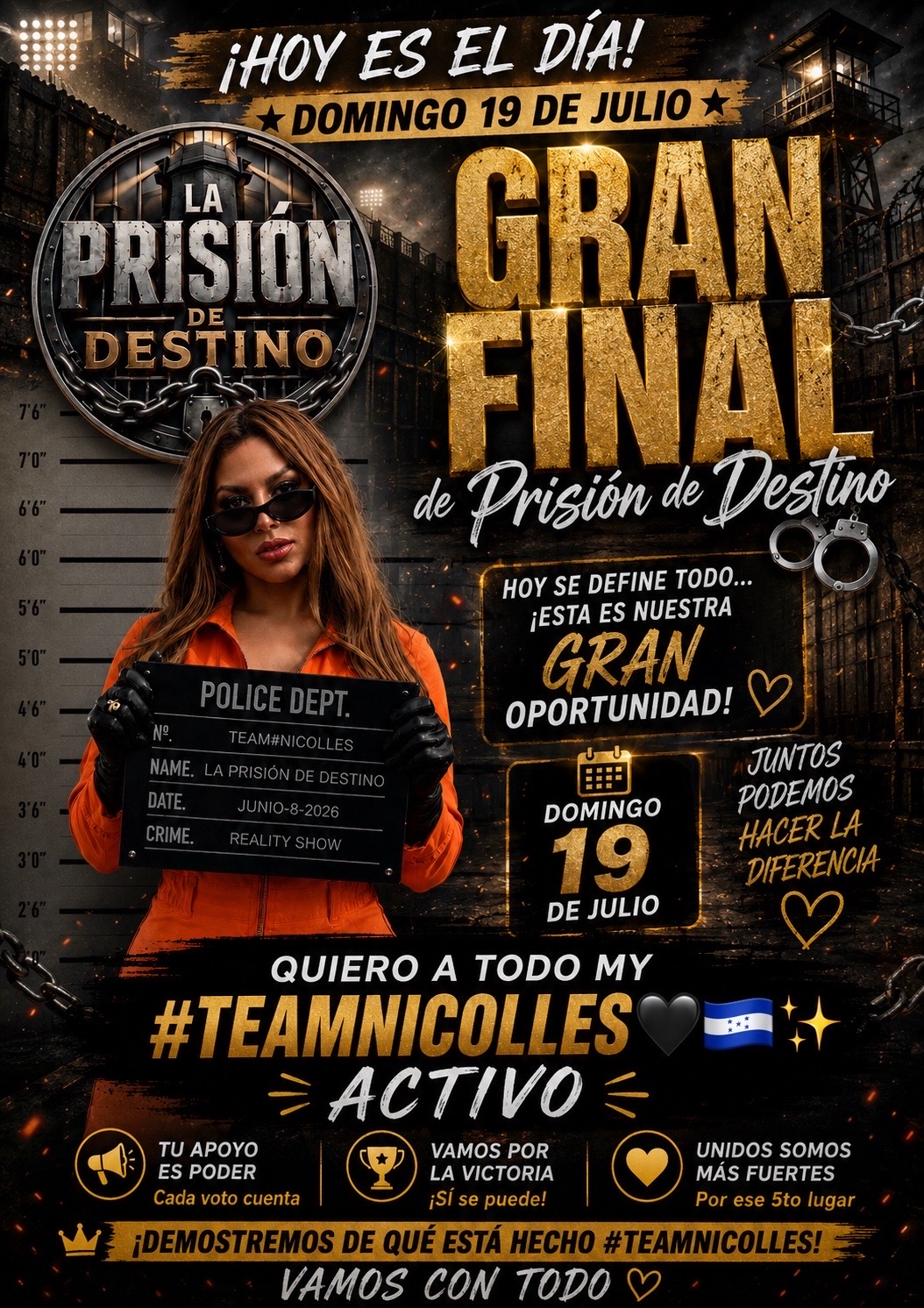 @NICOLLES OFICIAL