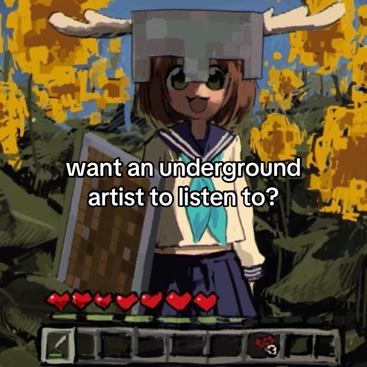 @Grimsies
