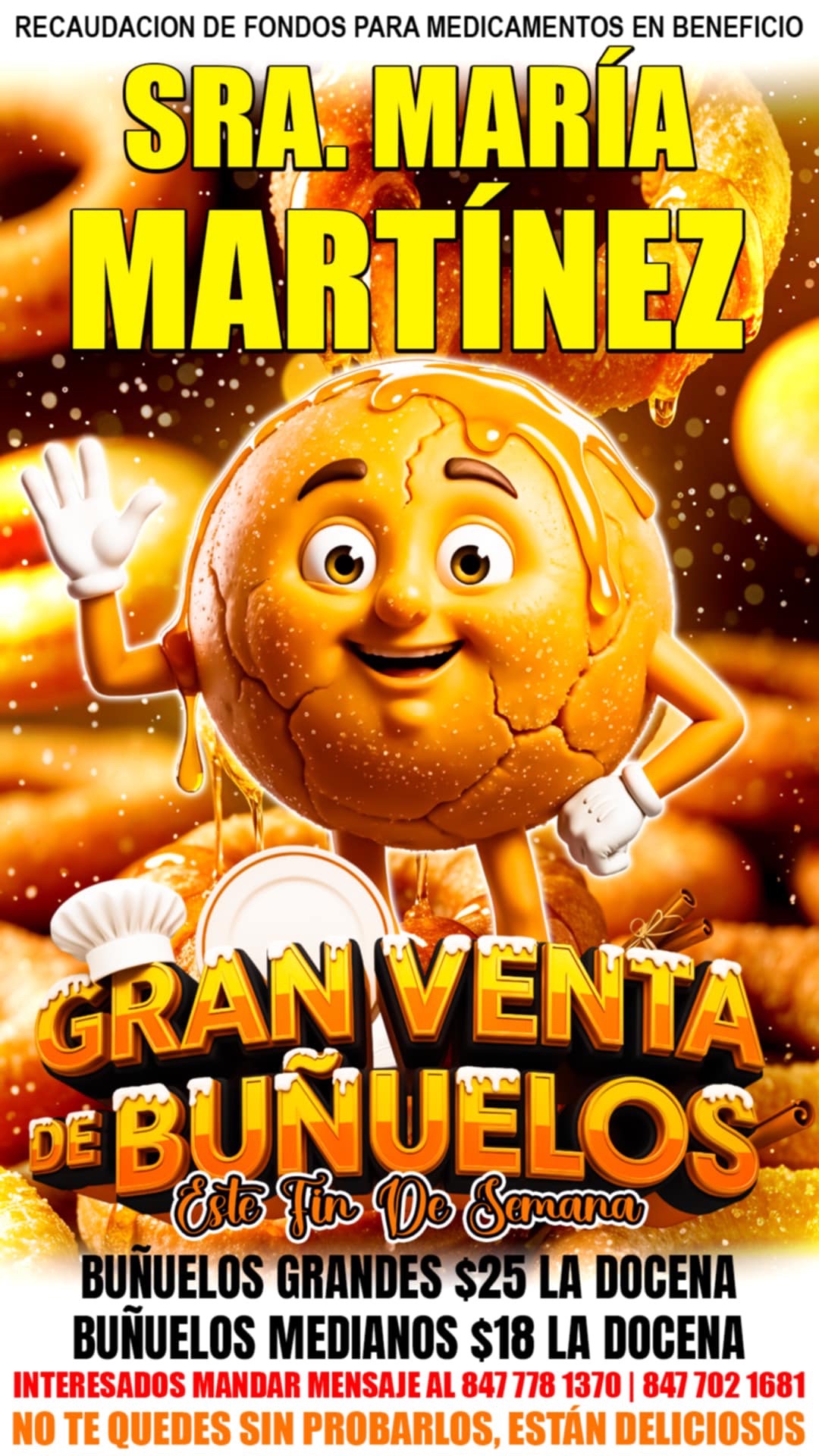@Mary Martínez-Farfán