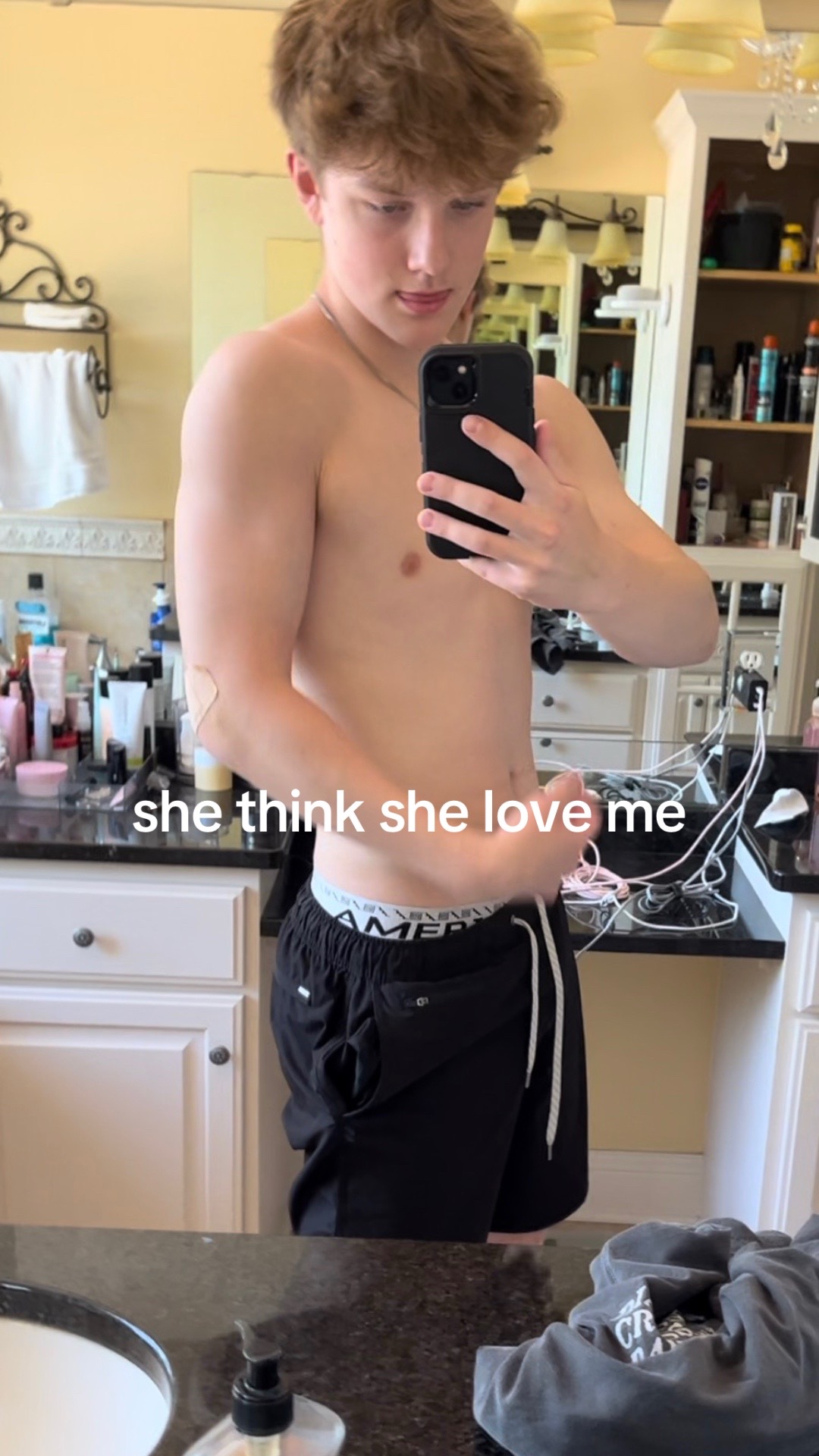 @Kovbaska