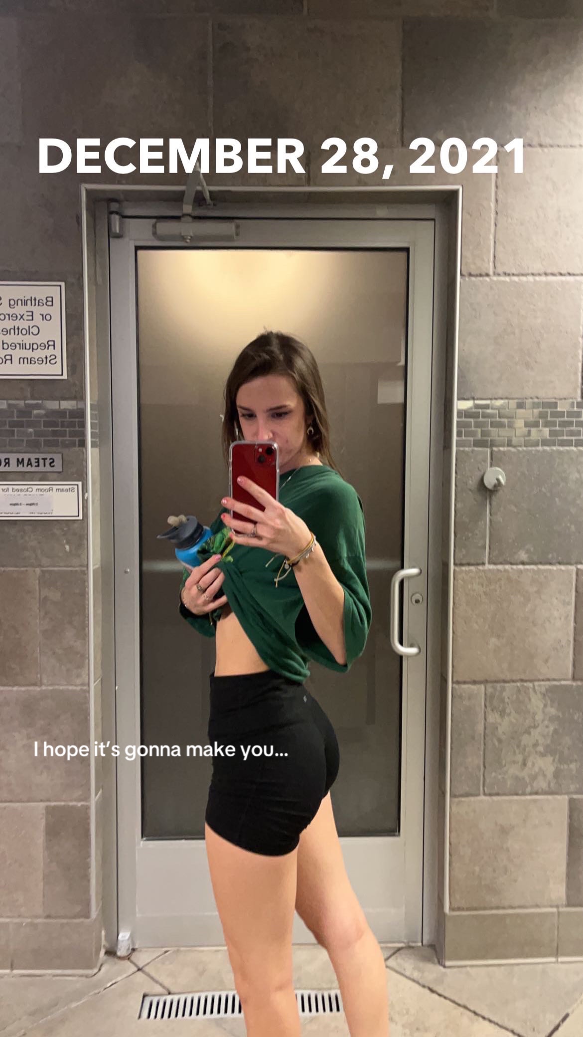 @Amber✨
