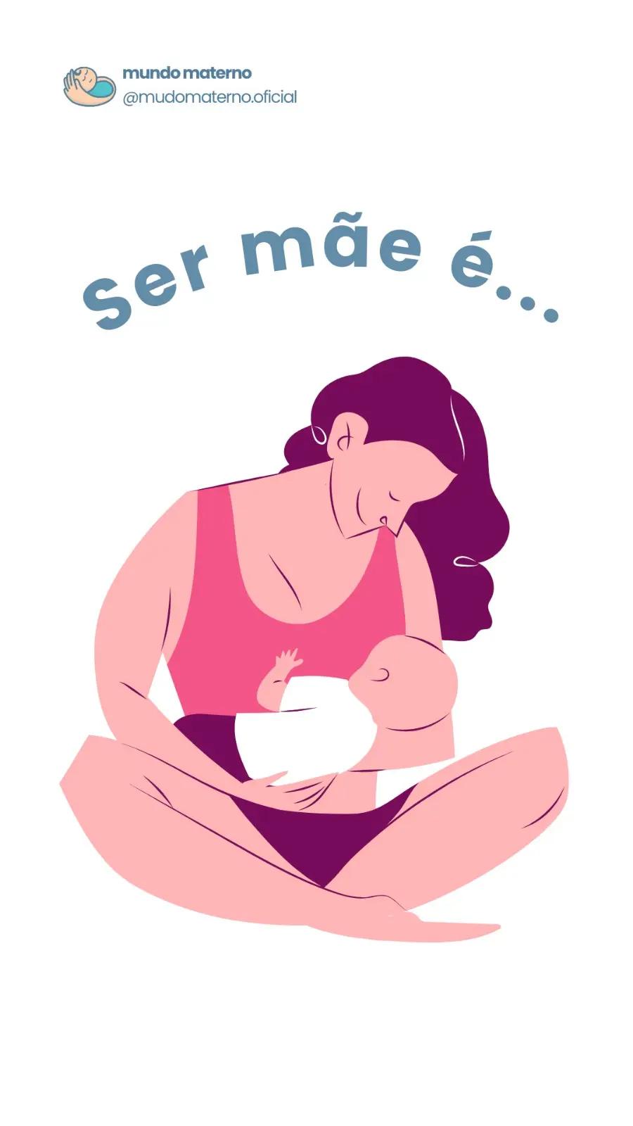 @Mundo Materno