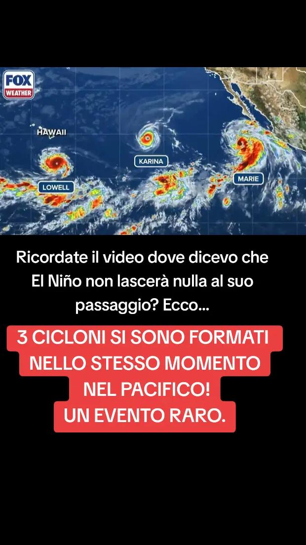 @♱BALDVINVS♰