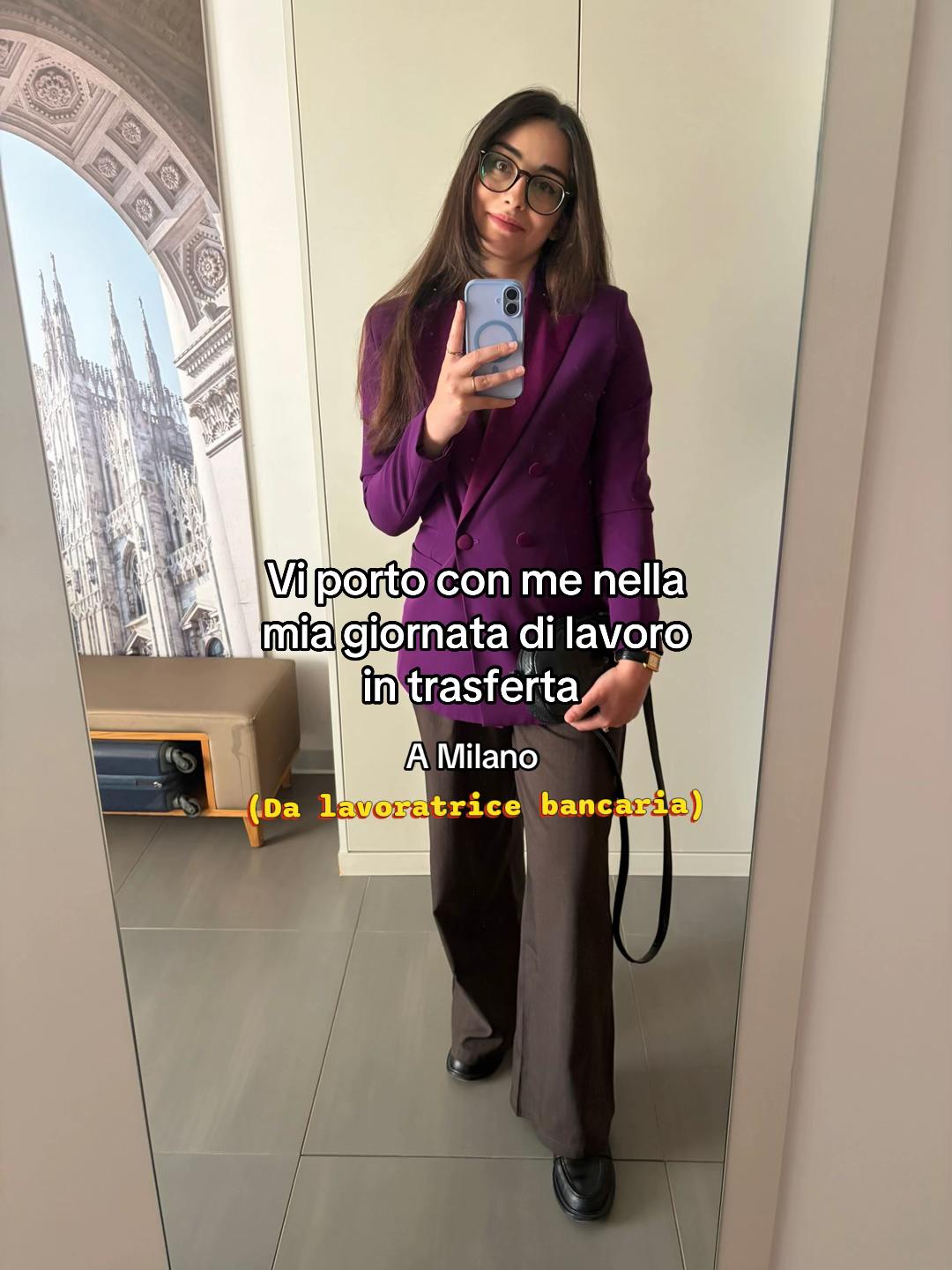@Elisa 🕊️