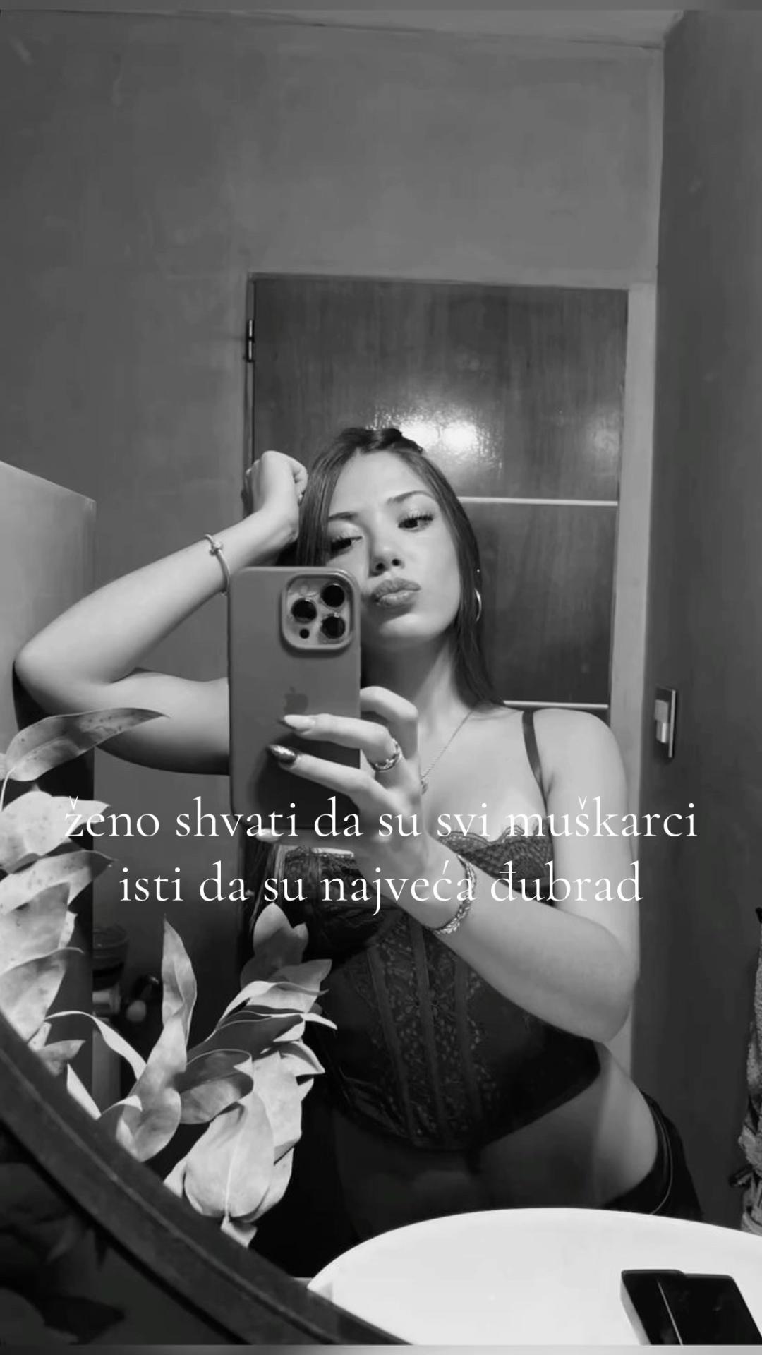 @user028292890
