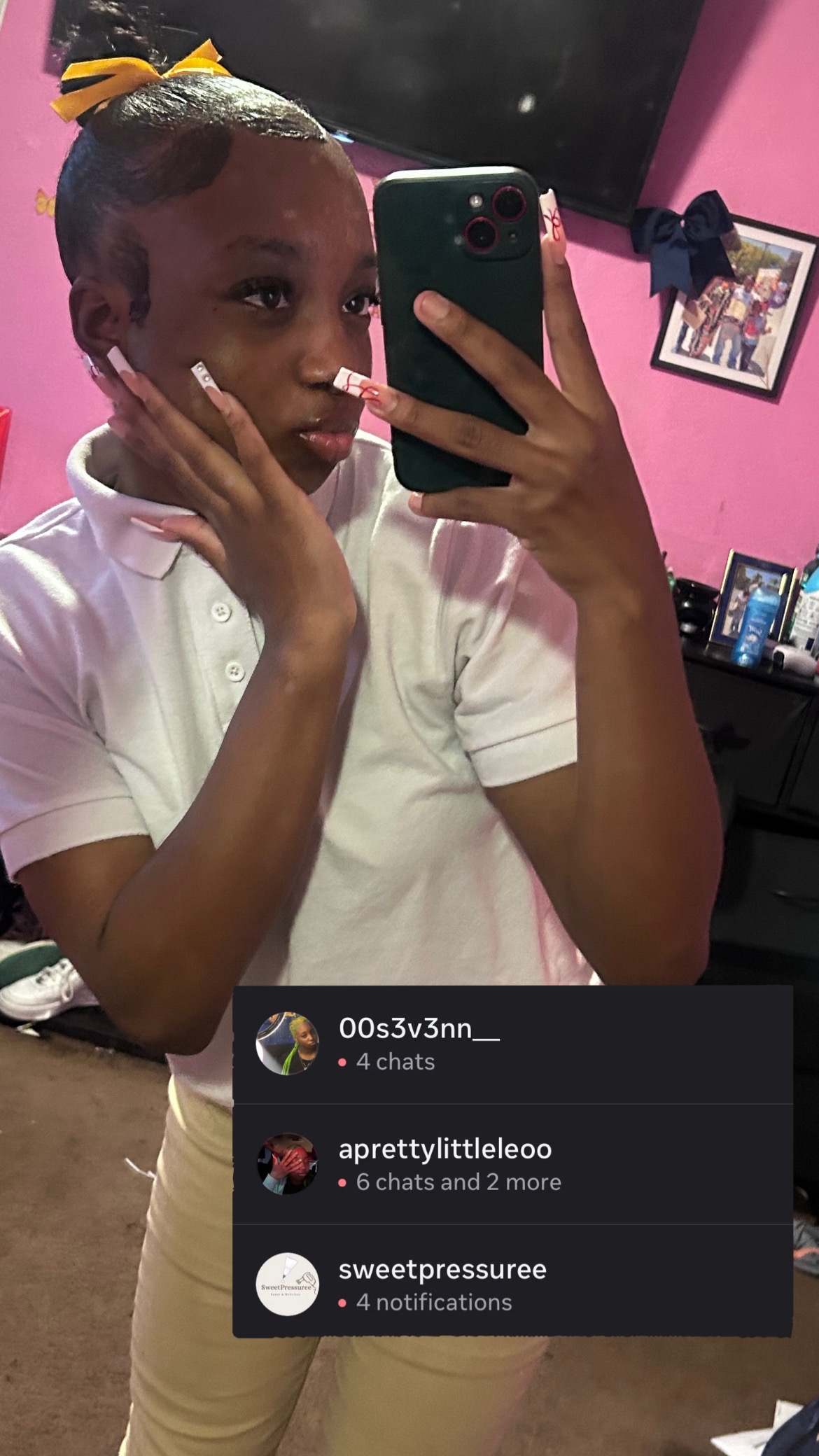 @jaleiyahtreshellee