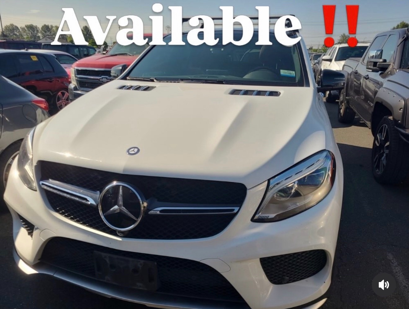 @IMARIA DEBA AUTO LLC