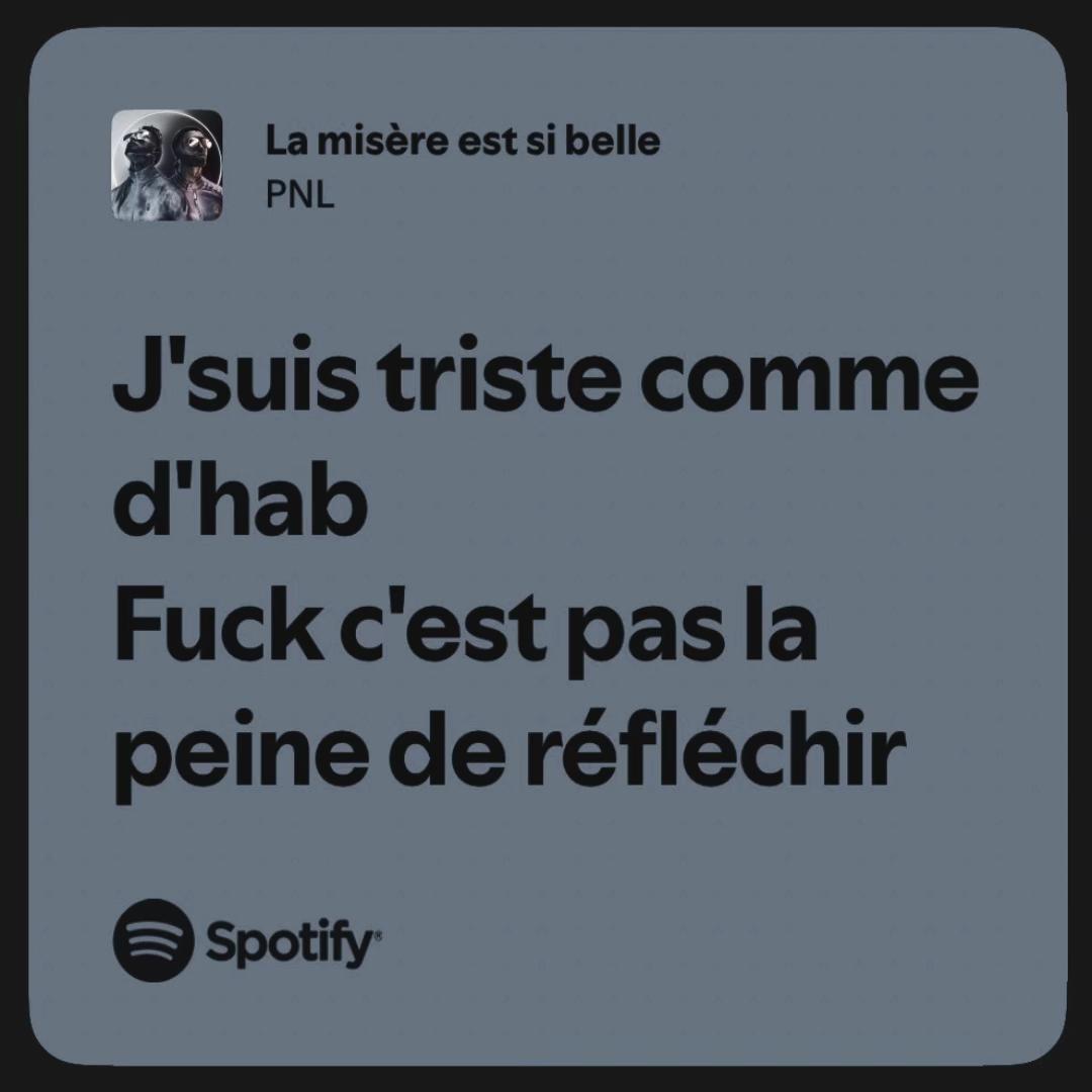 @Loona