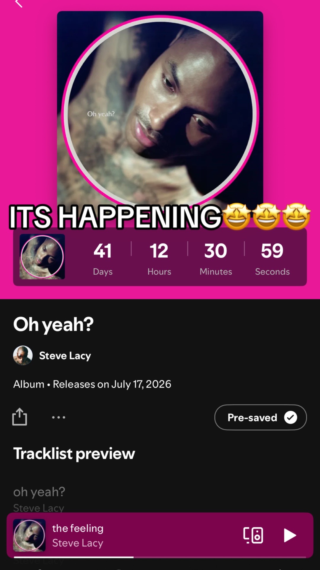 @Jujuonthatbeat