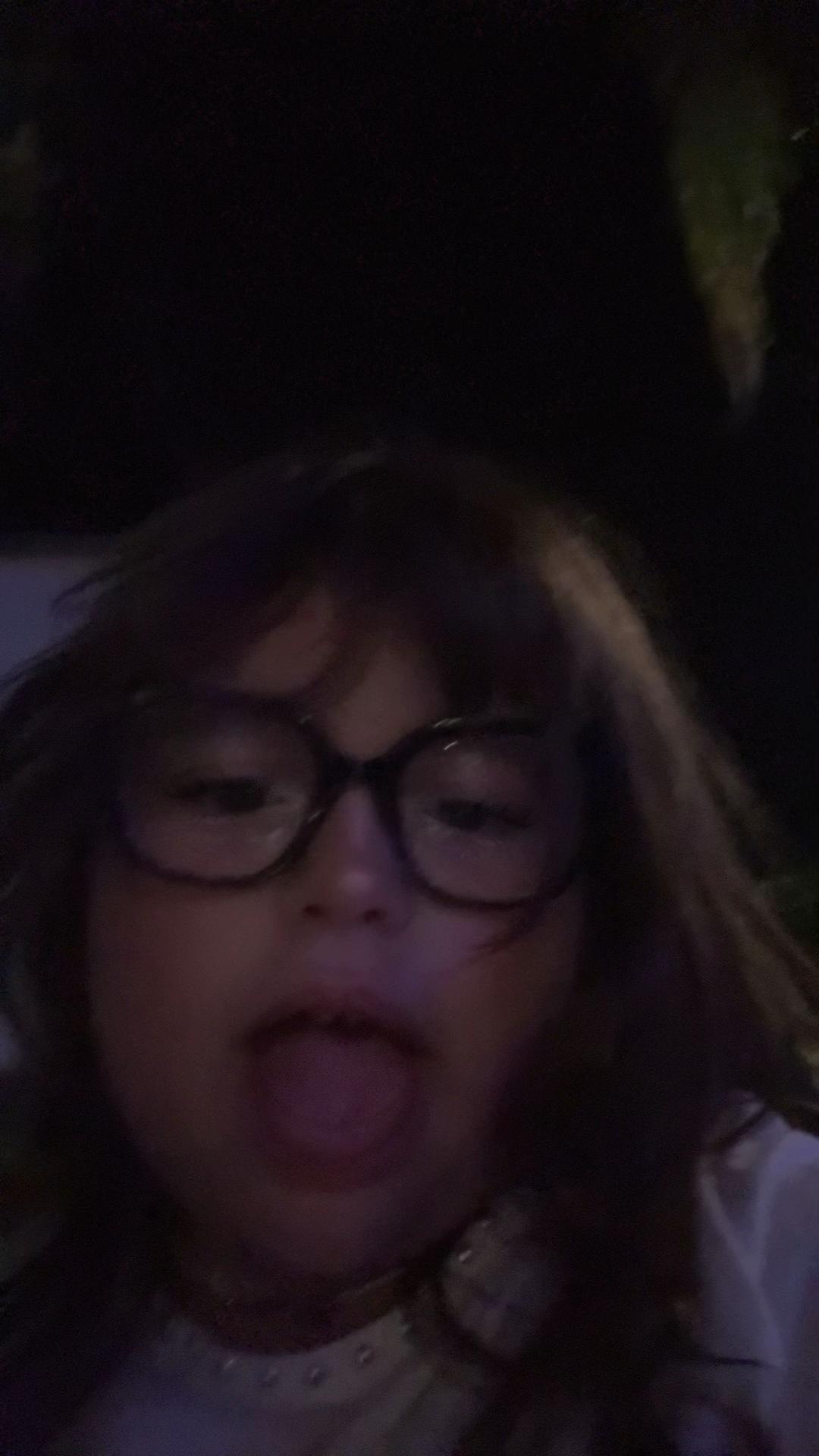@Valentina
