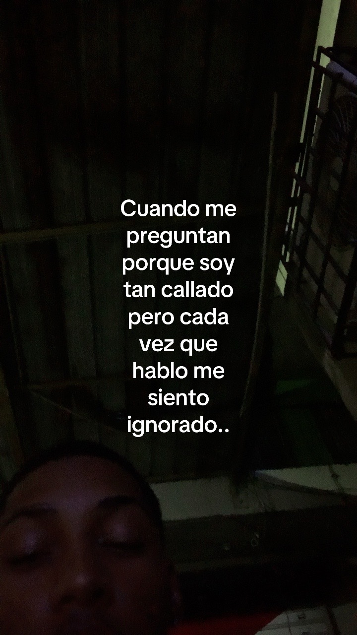 @🧌.