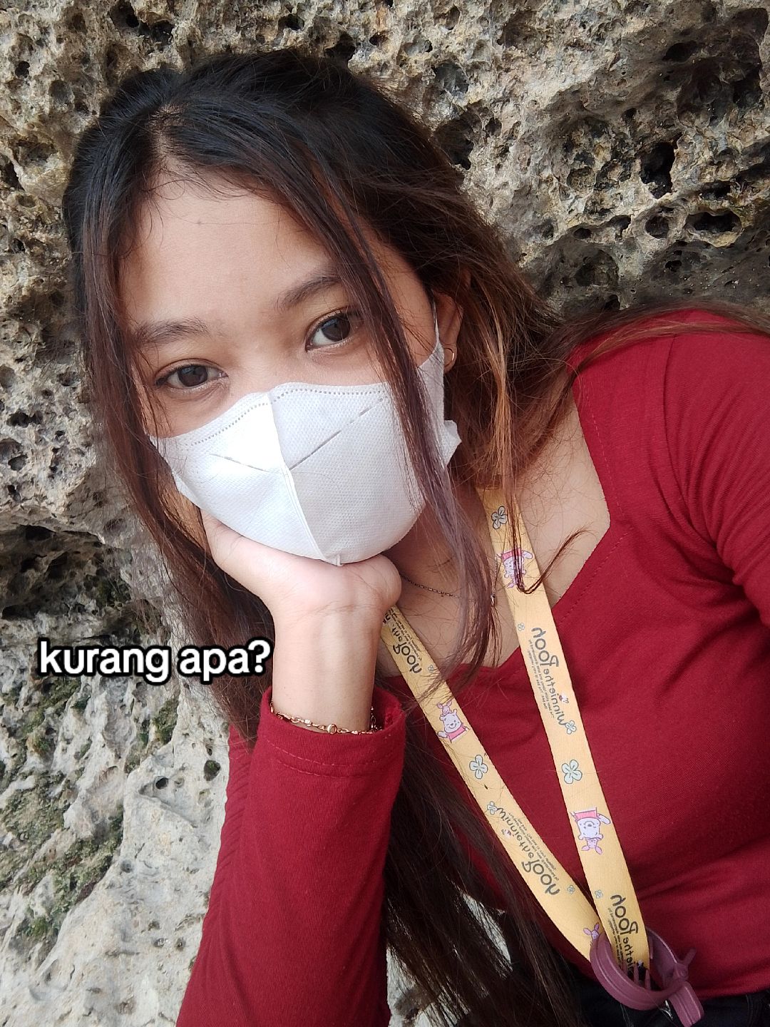 @susukentalmanis🍼