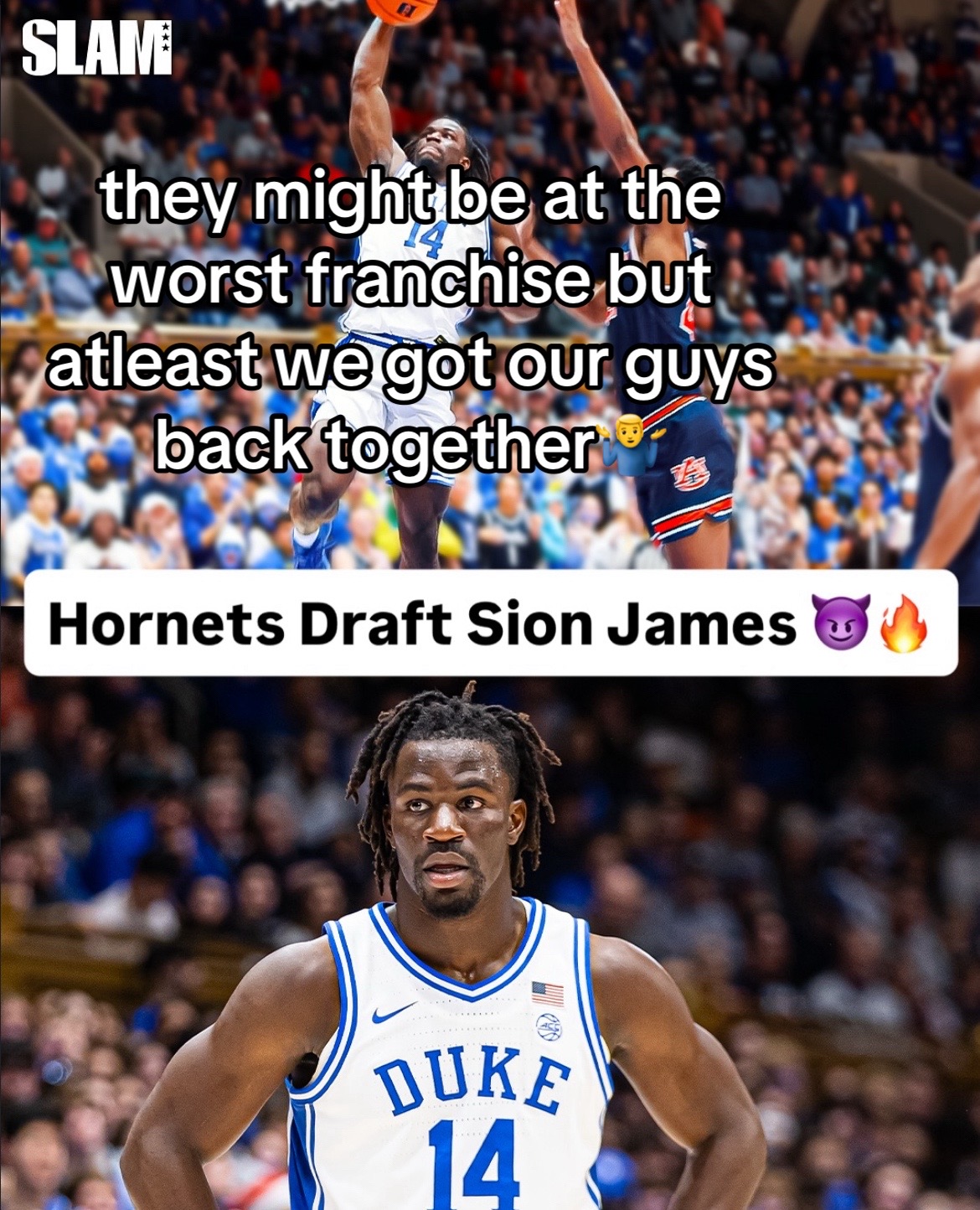 @bluedevilszone