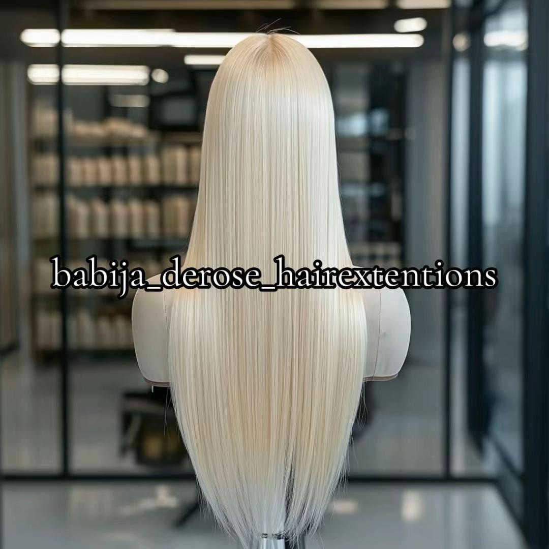 @Babija_Derose_trends