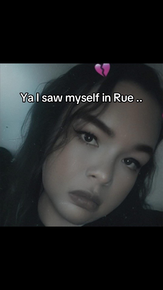 @✿KayCee♡🏳️&zwj;⚧️