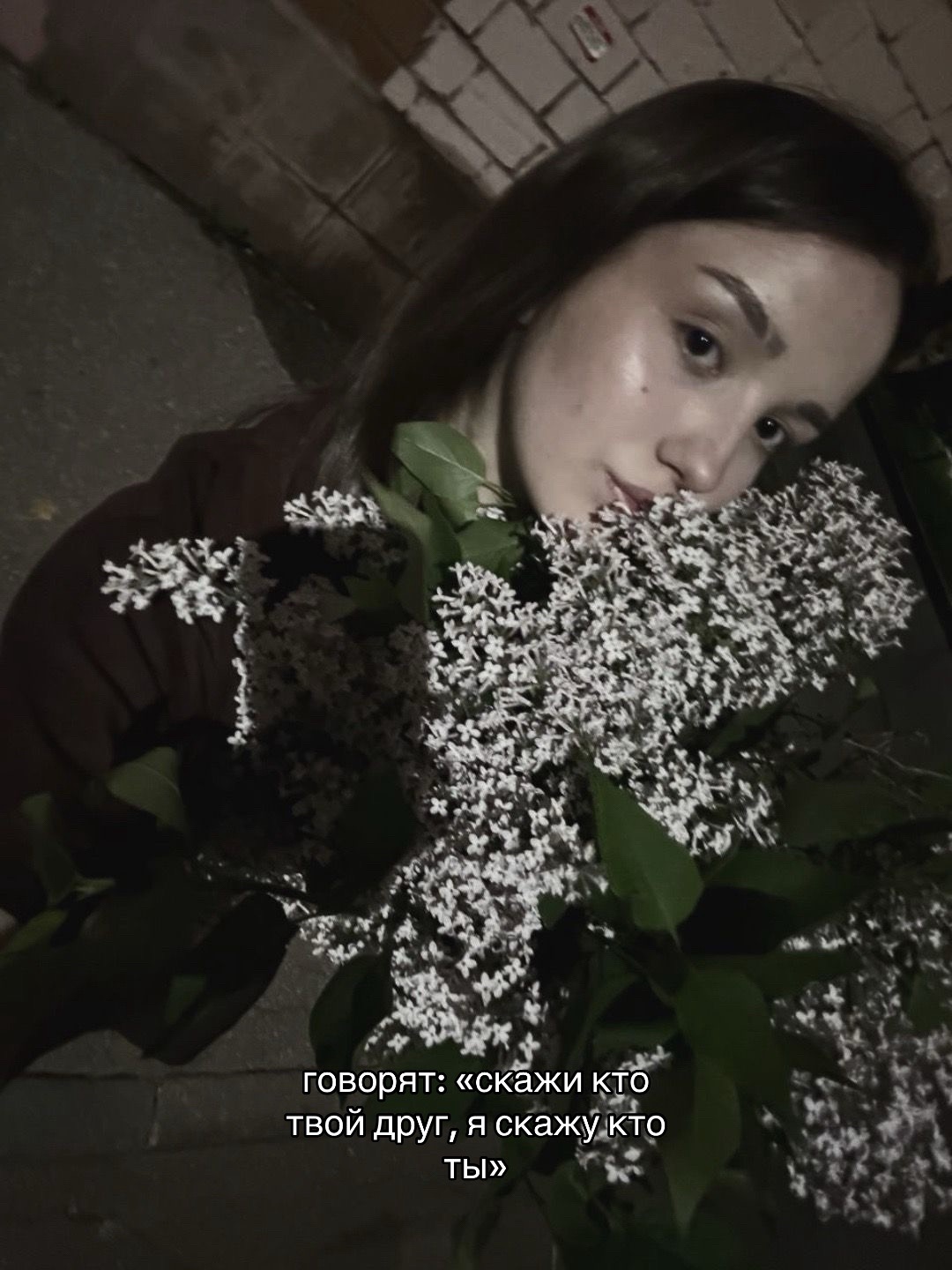 @eva