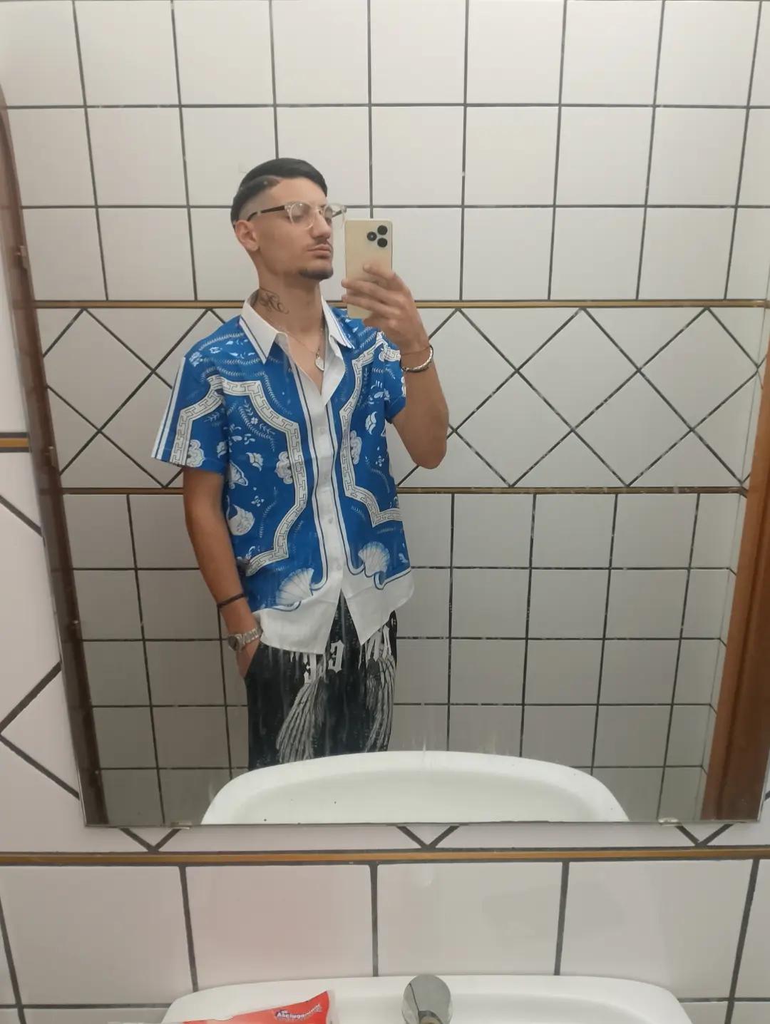 @giggetto13