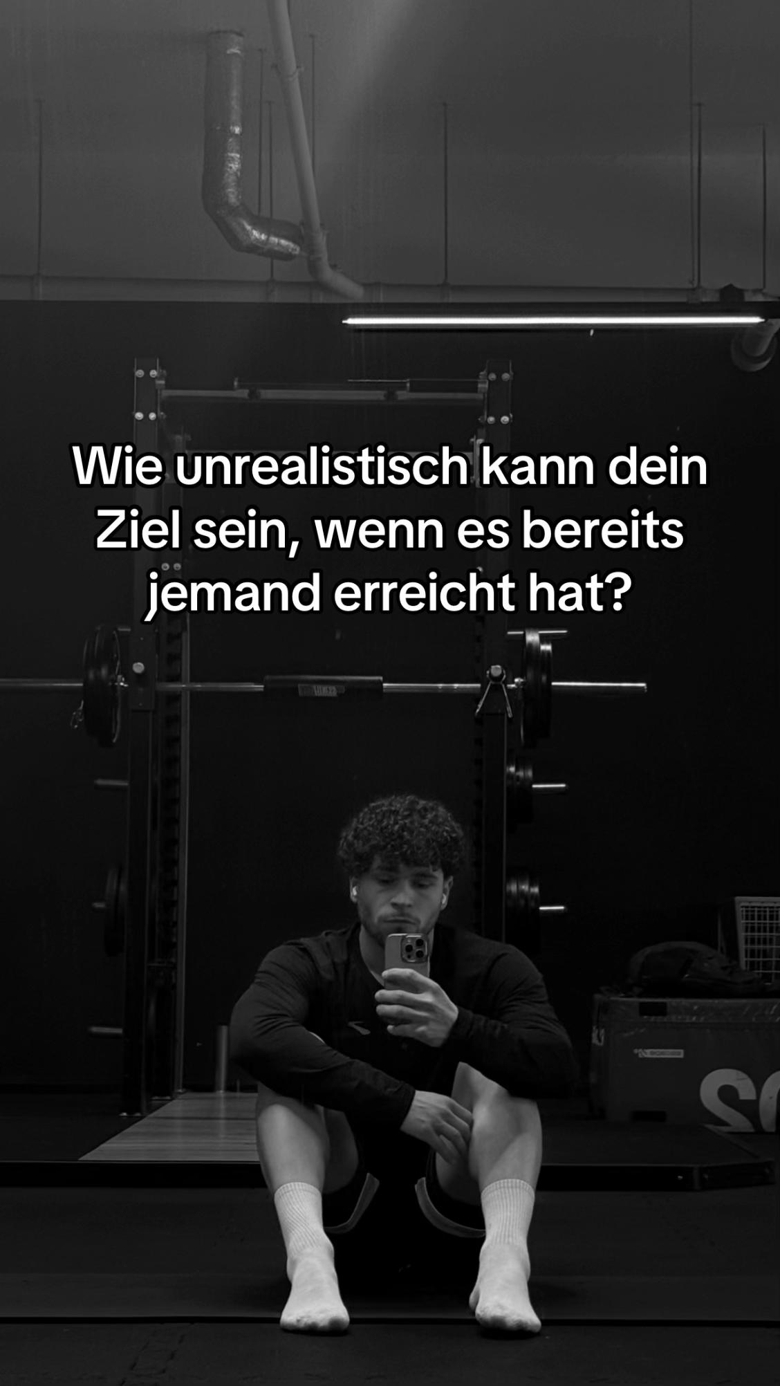 @iambarkii