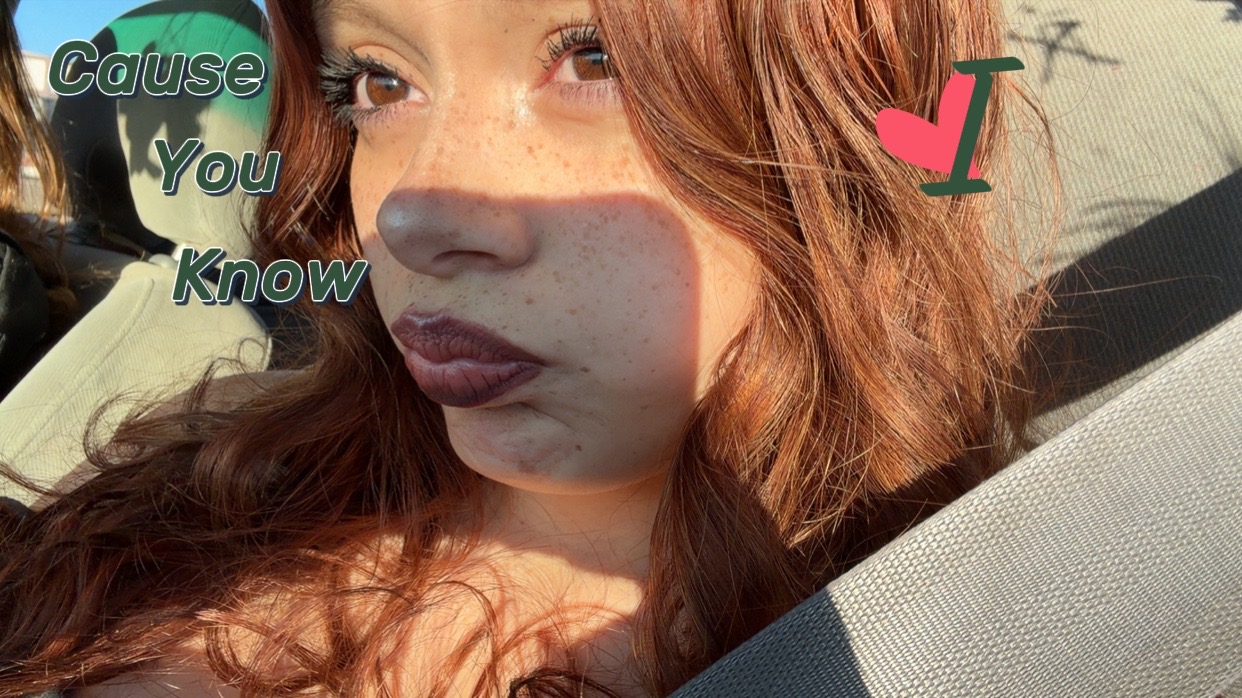 @Peanut.butter.worlds