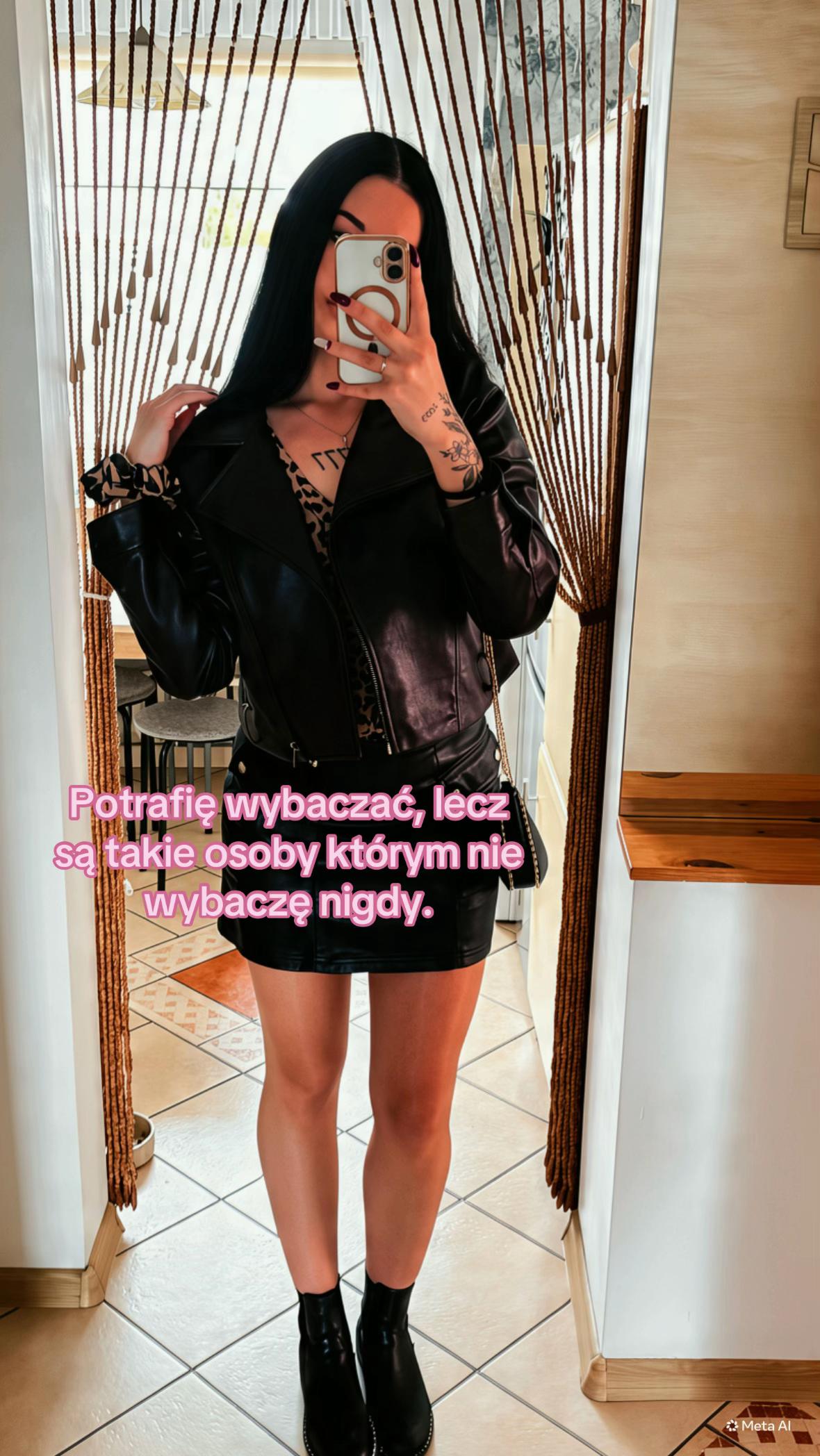 @Zuzka🖤