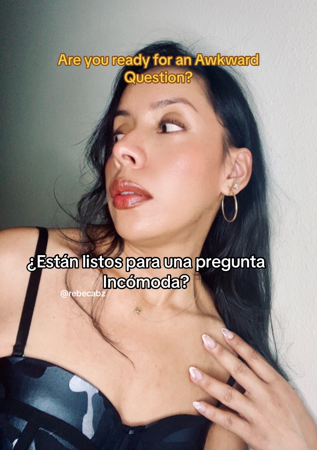 @RebecaBZ 🐦🔥