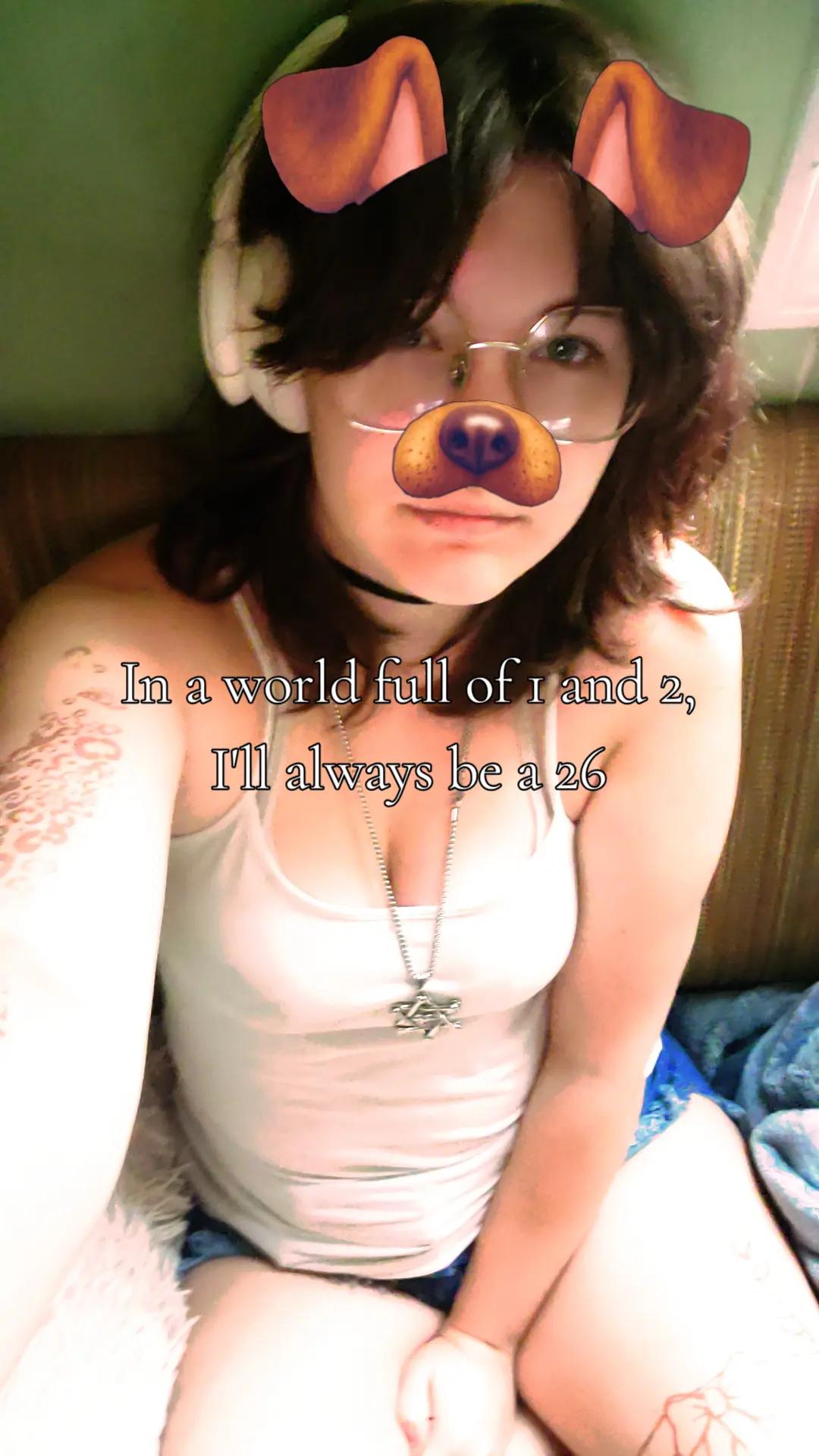 @⋆。‧˚ʚ 𝓐𝓷𝓰𝓮𝓵 ɞ˚‧。⋆