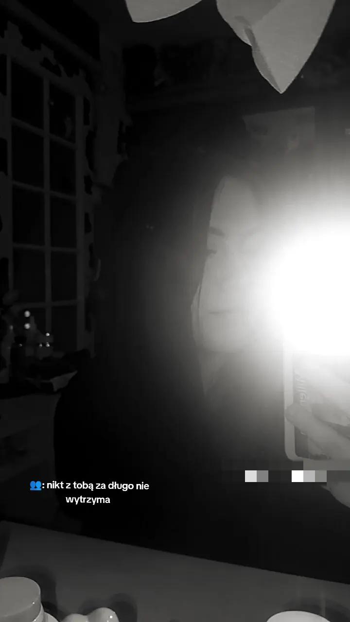 @murawskaa
