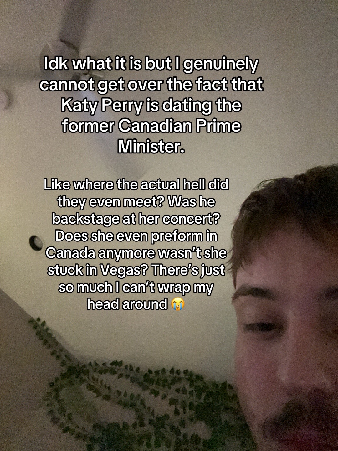@🫤 🍉