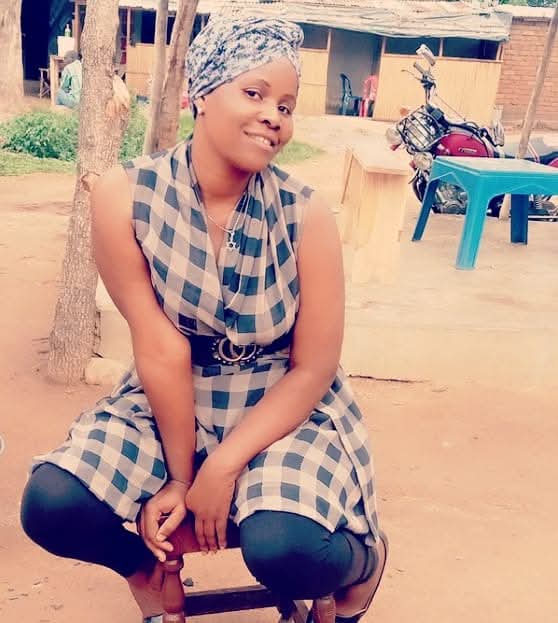 @neemakente