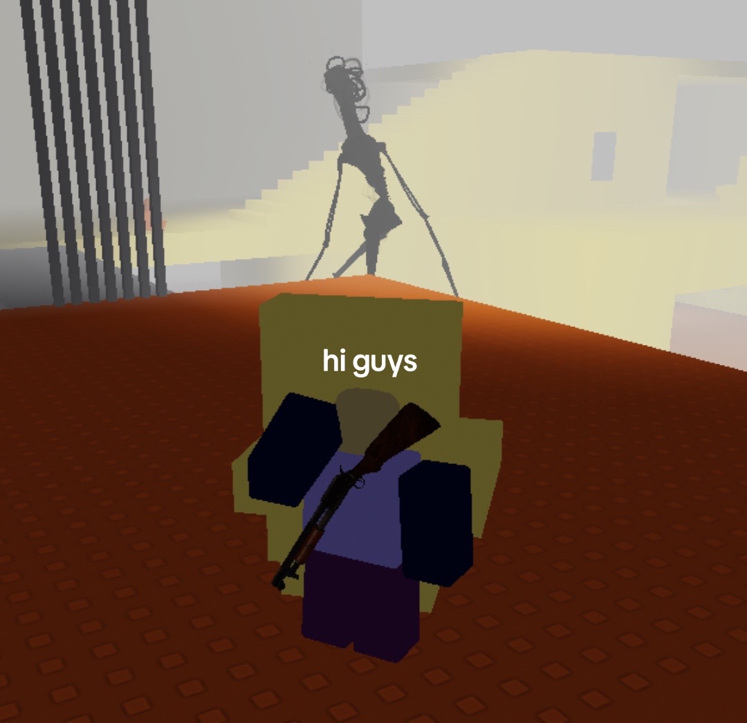 @monkii