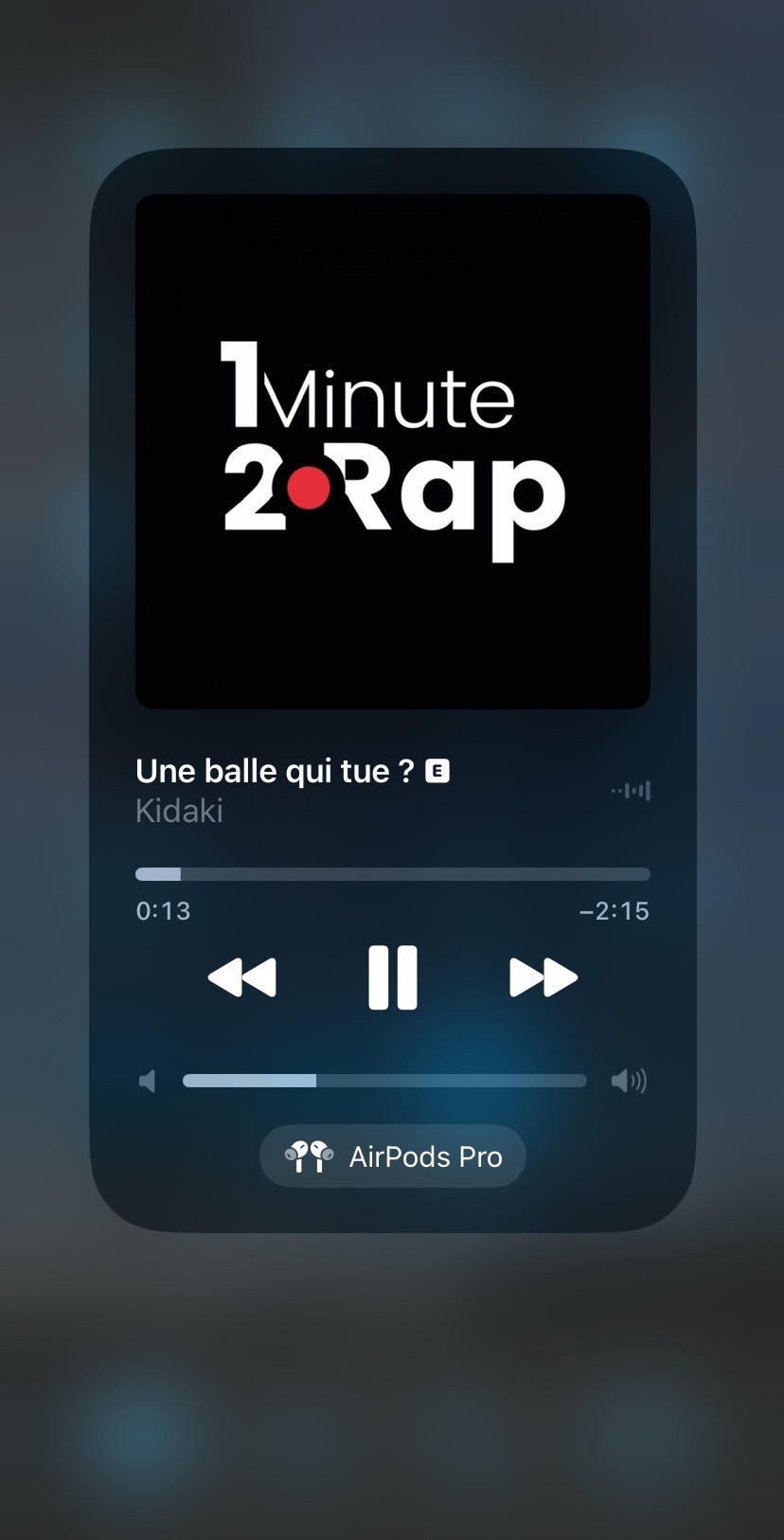 @🎶