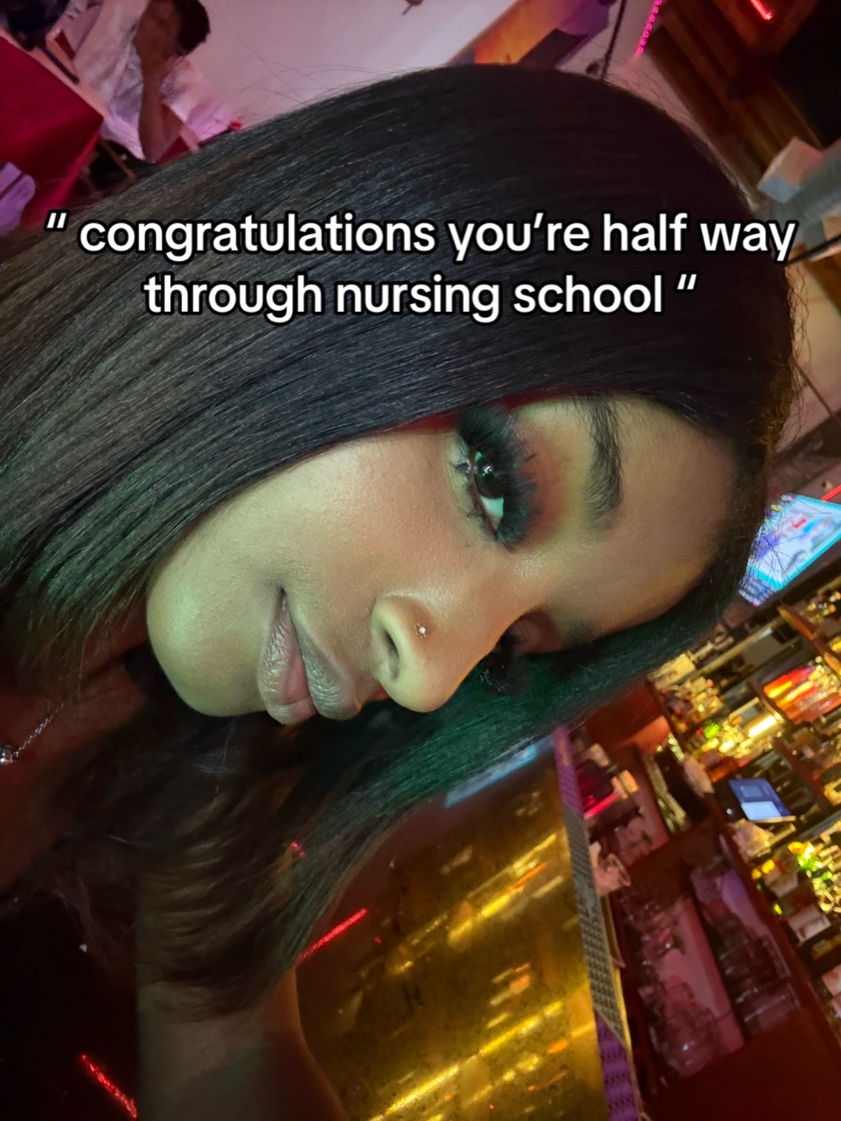 @thatsaniyahgirll