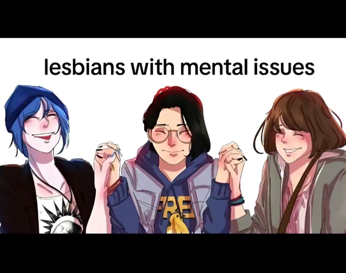 @demonplays