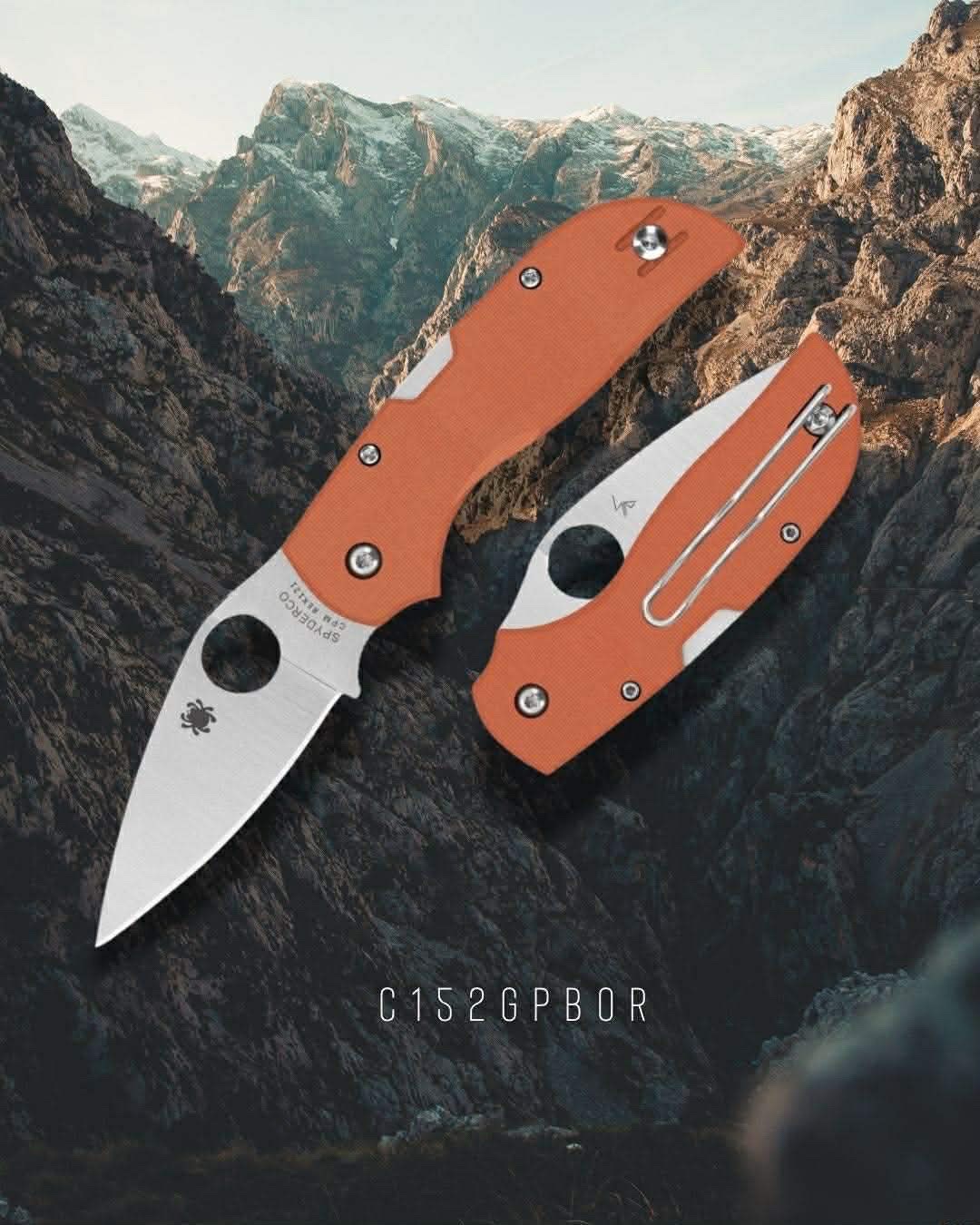 @Knifeworksinc