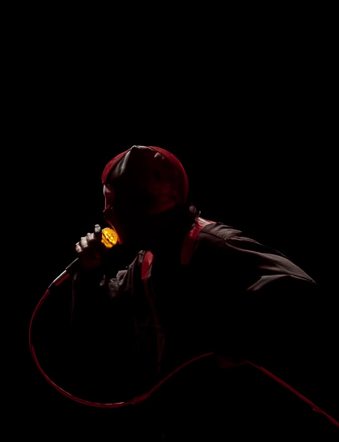 @||-// William |-/