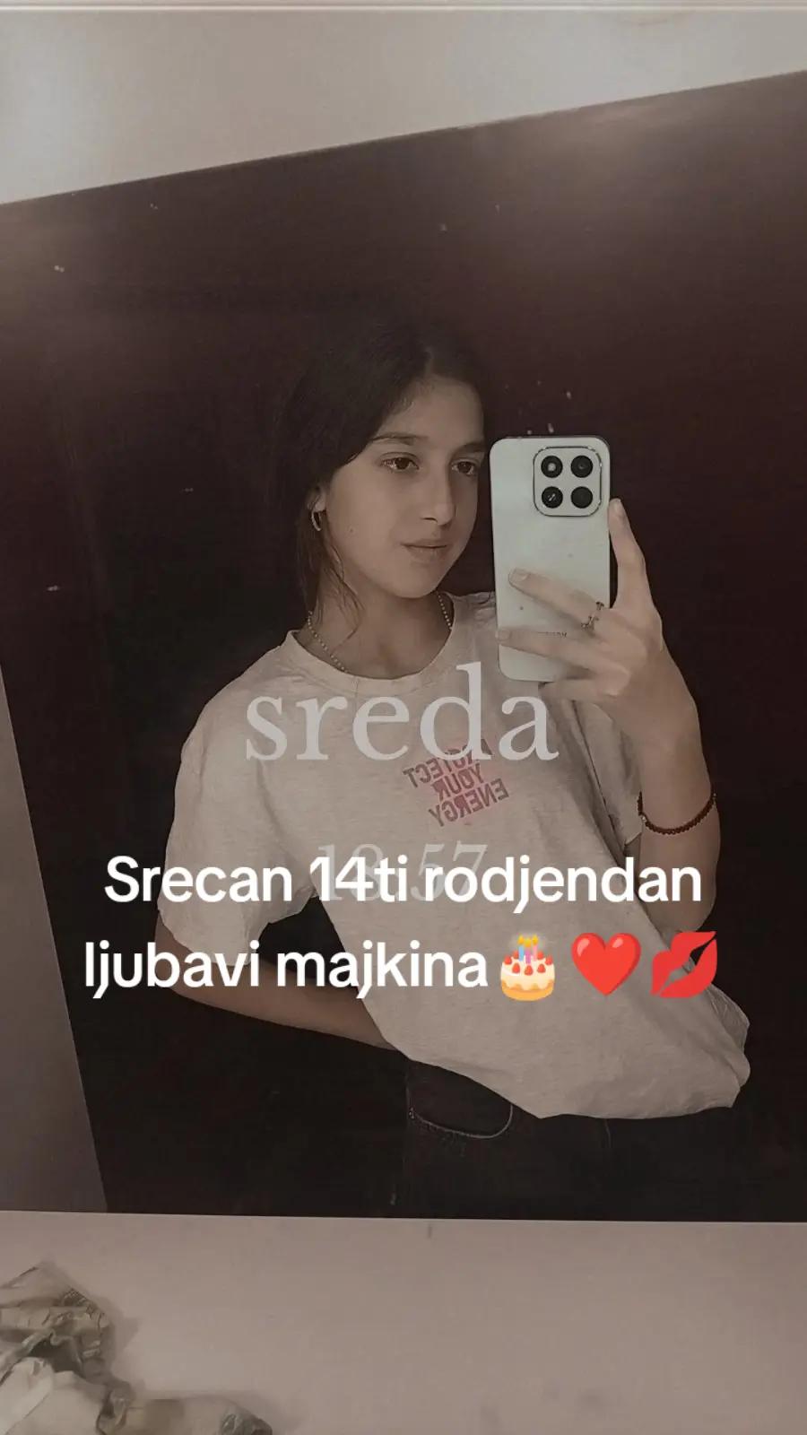 @jelena
