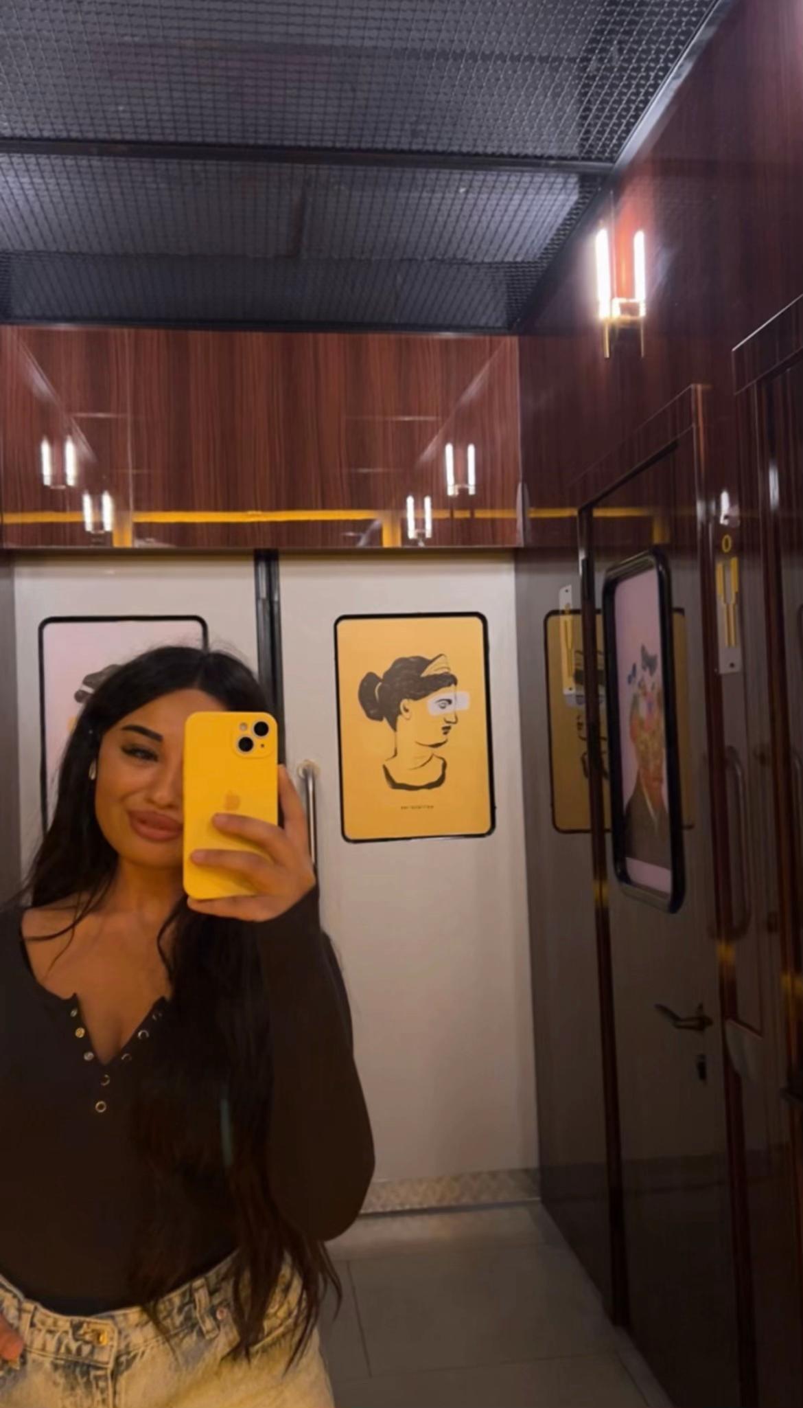 @♈️