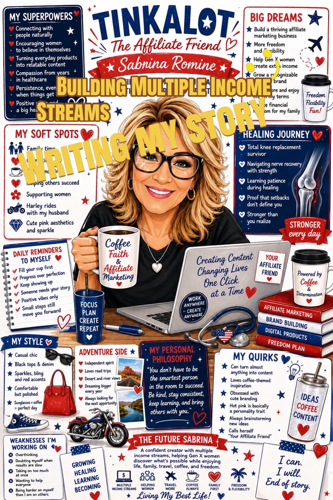 @❌Tinkalot❌Affiliate Friend 🪩
