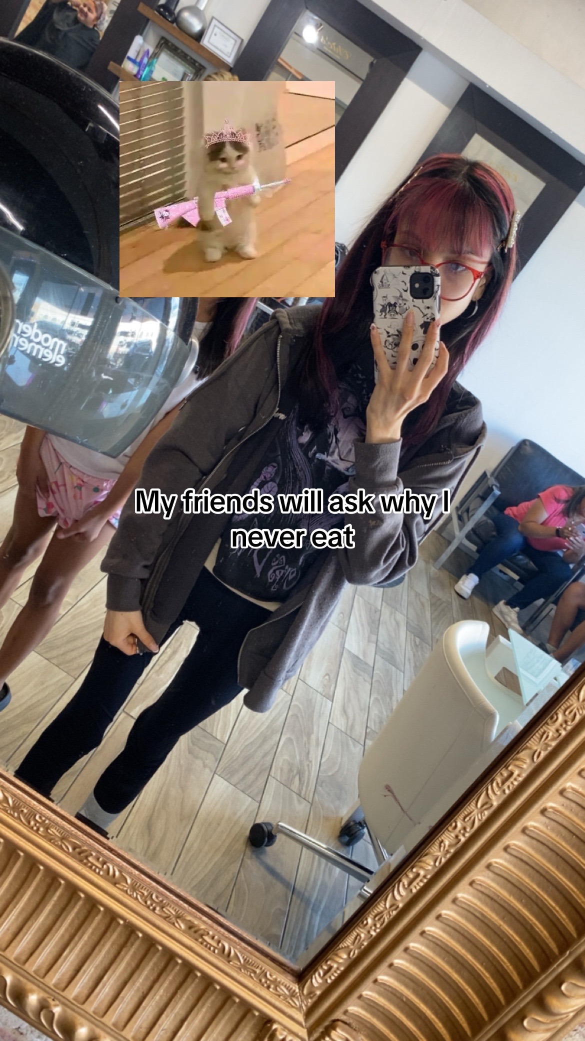 @🐈⬛