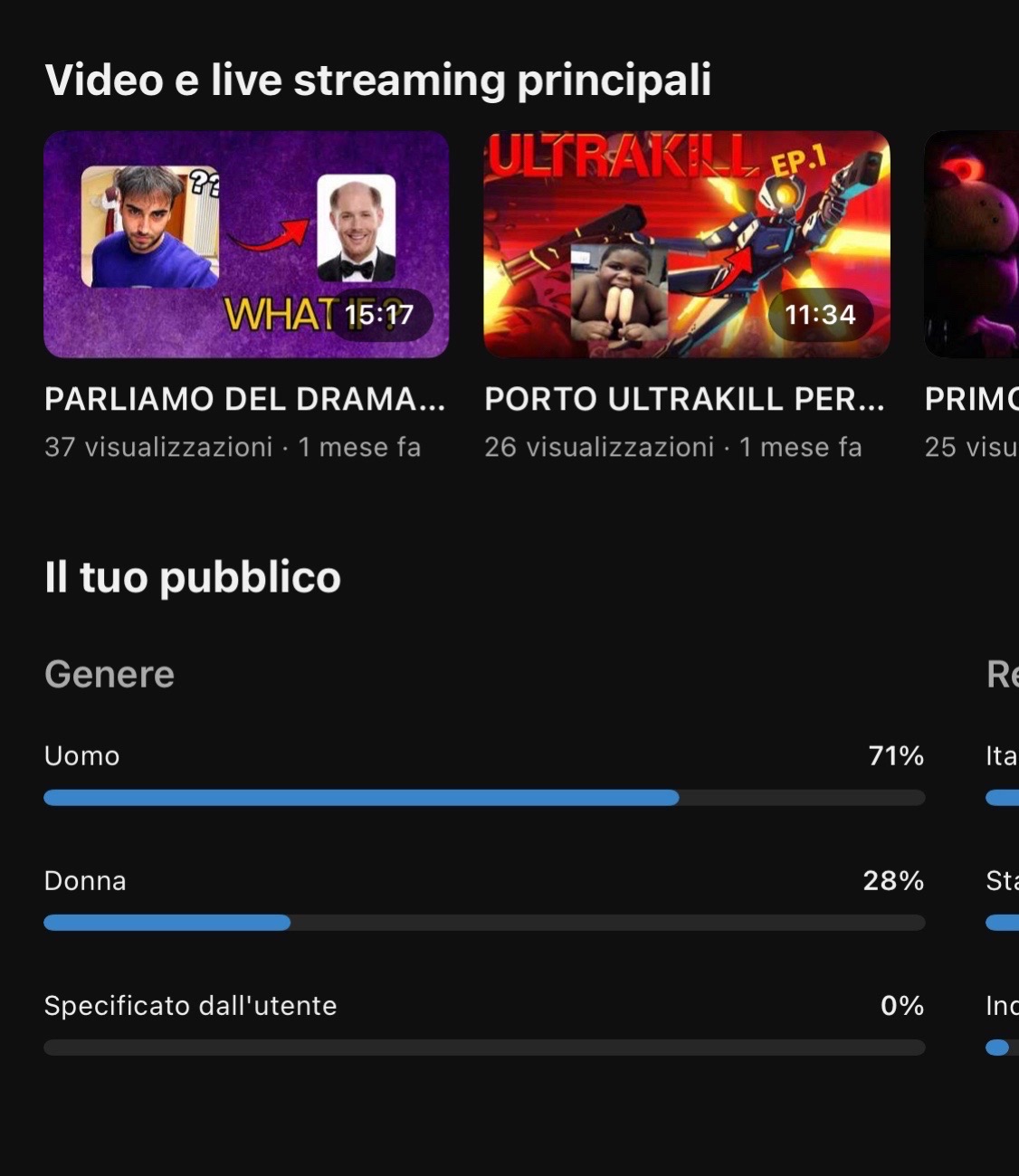 @Micaregliu12