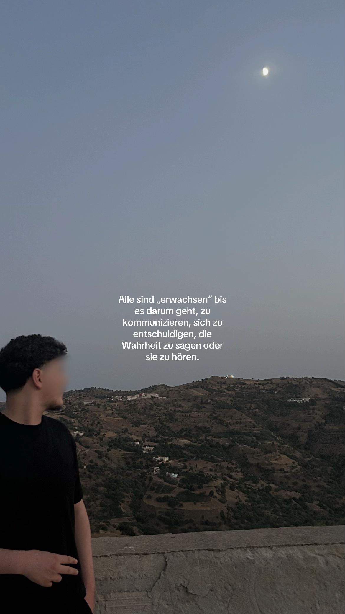 @🇲🇦
