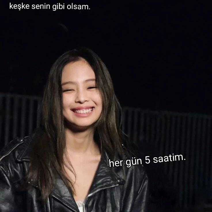 @blinkliğimin 4. yili