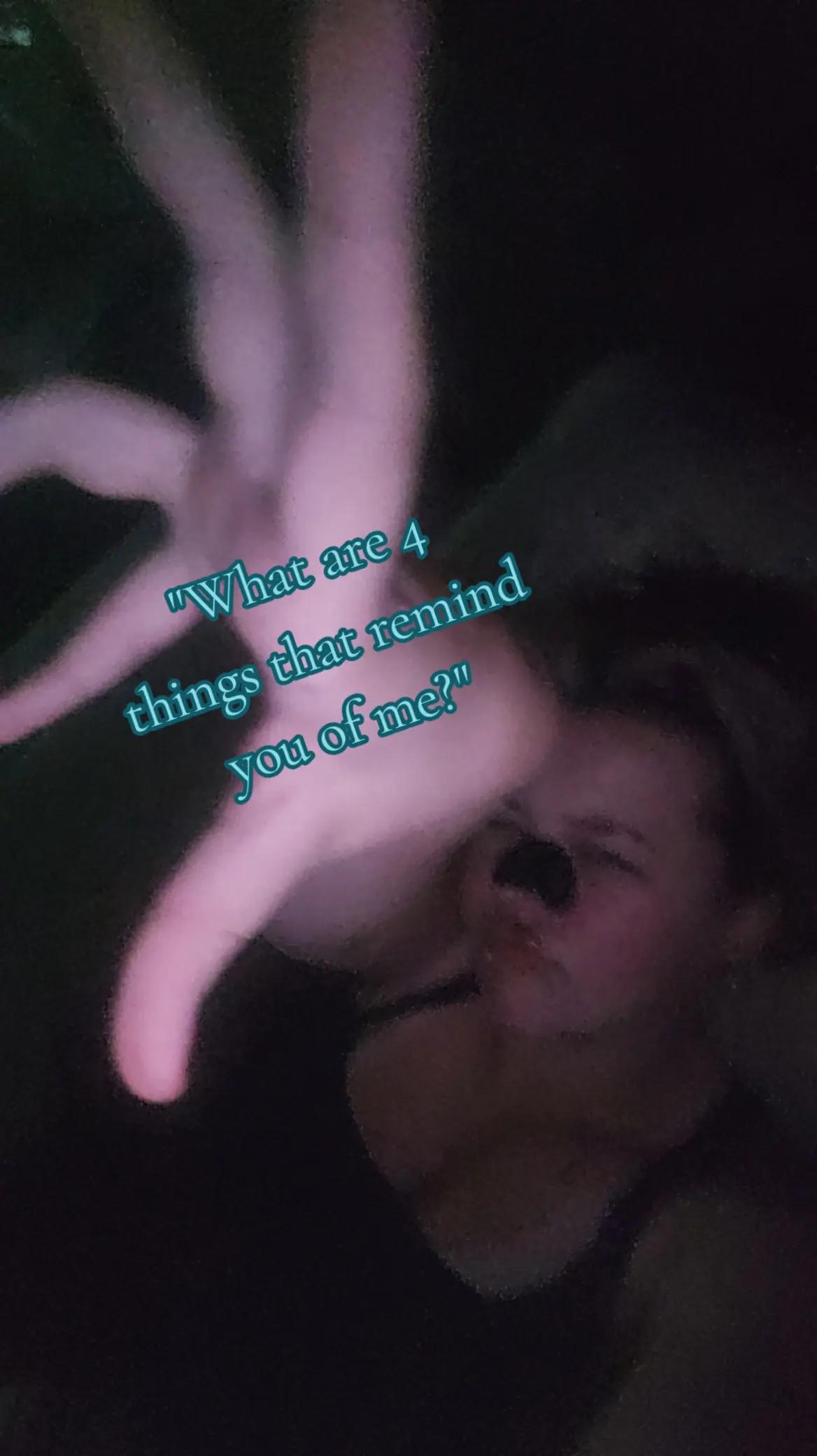 @your_weirdo_?