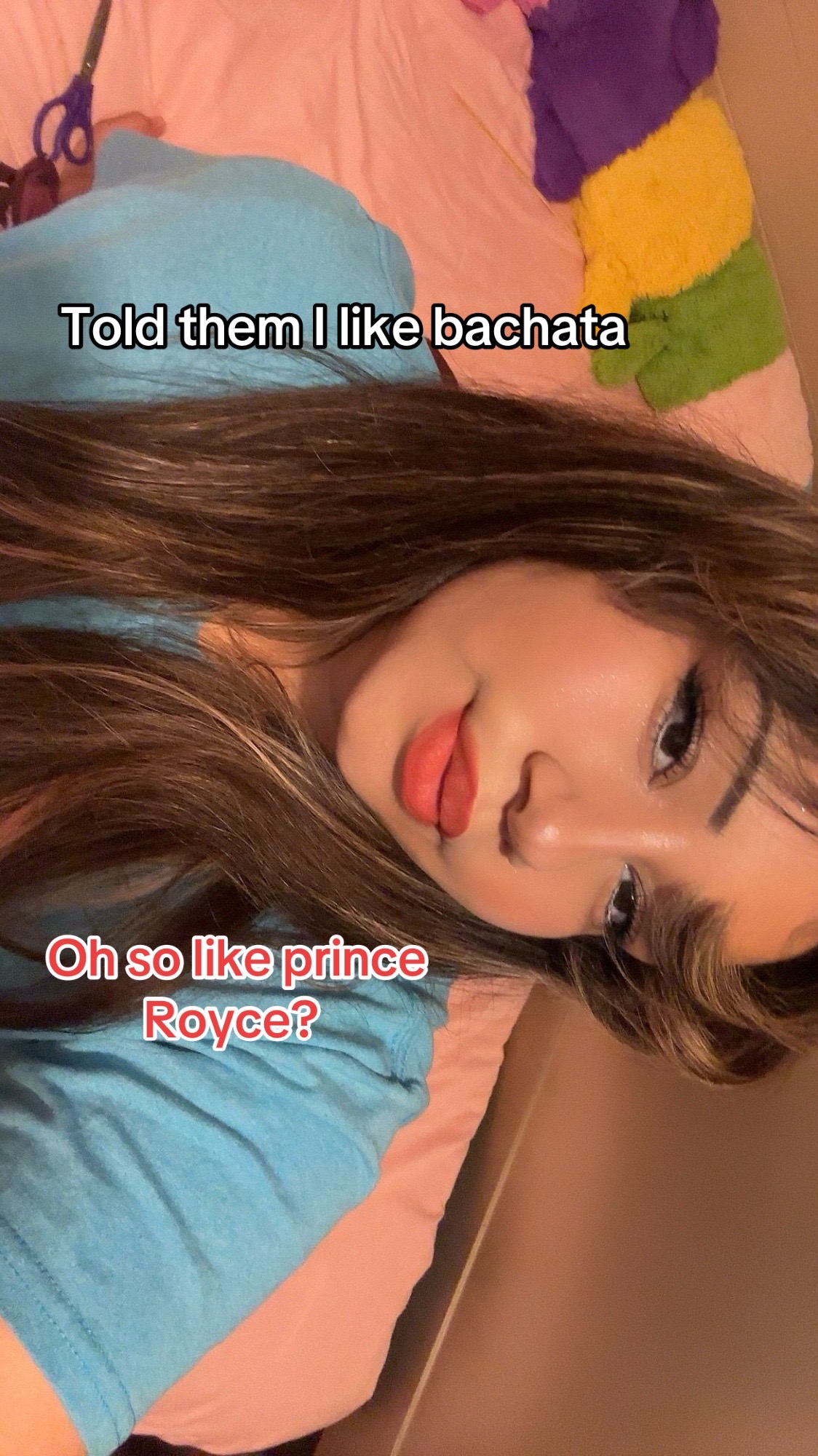 @💝𝔄𝔩𝔬𝔫𝔡𝔯𝔞🌻