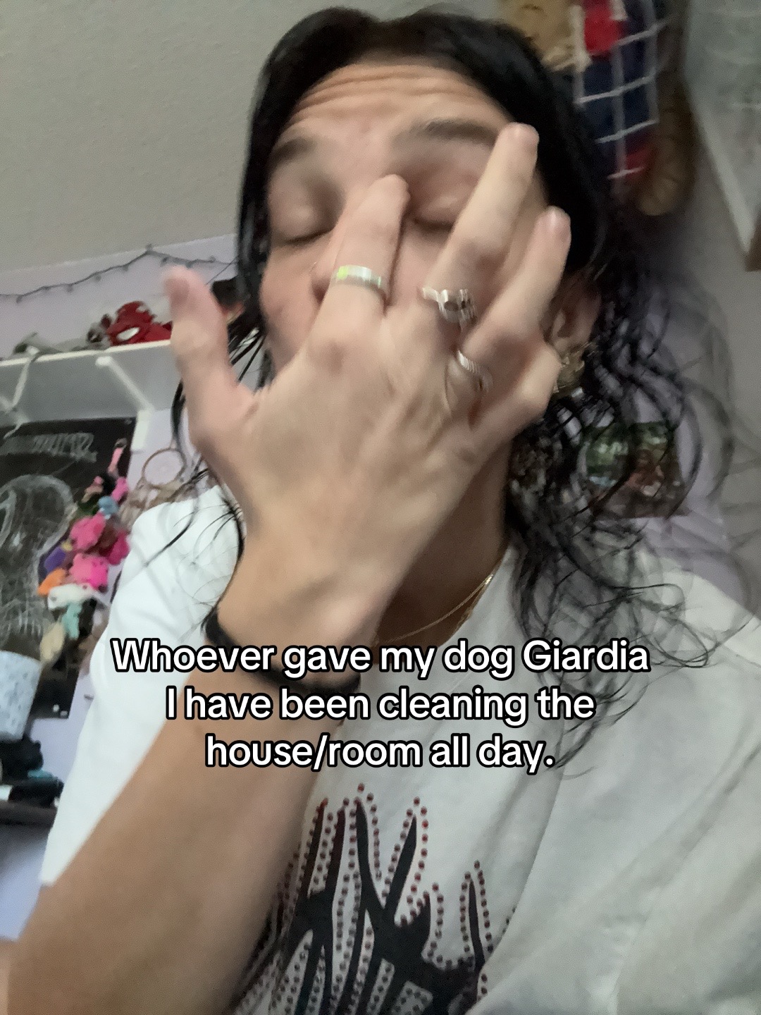 @Josie