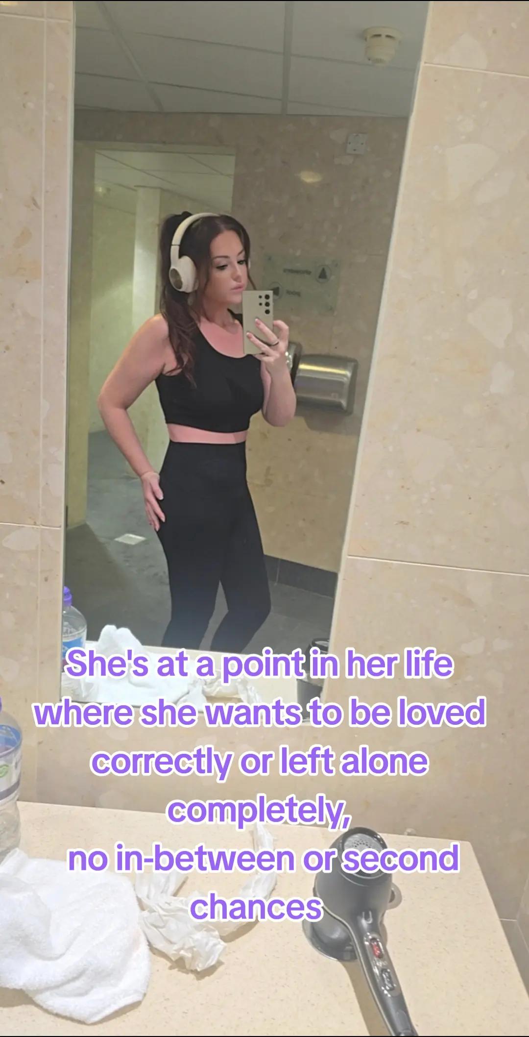 @Louise Michelle