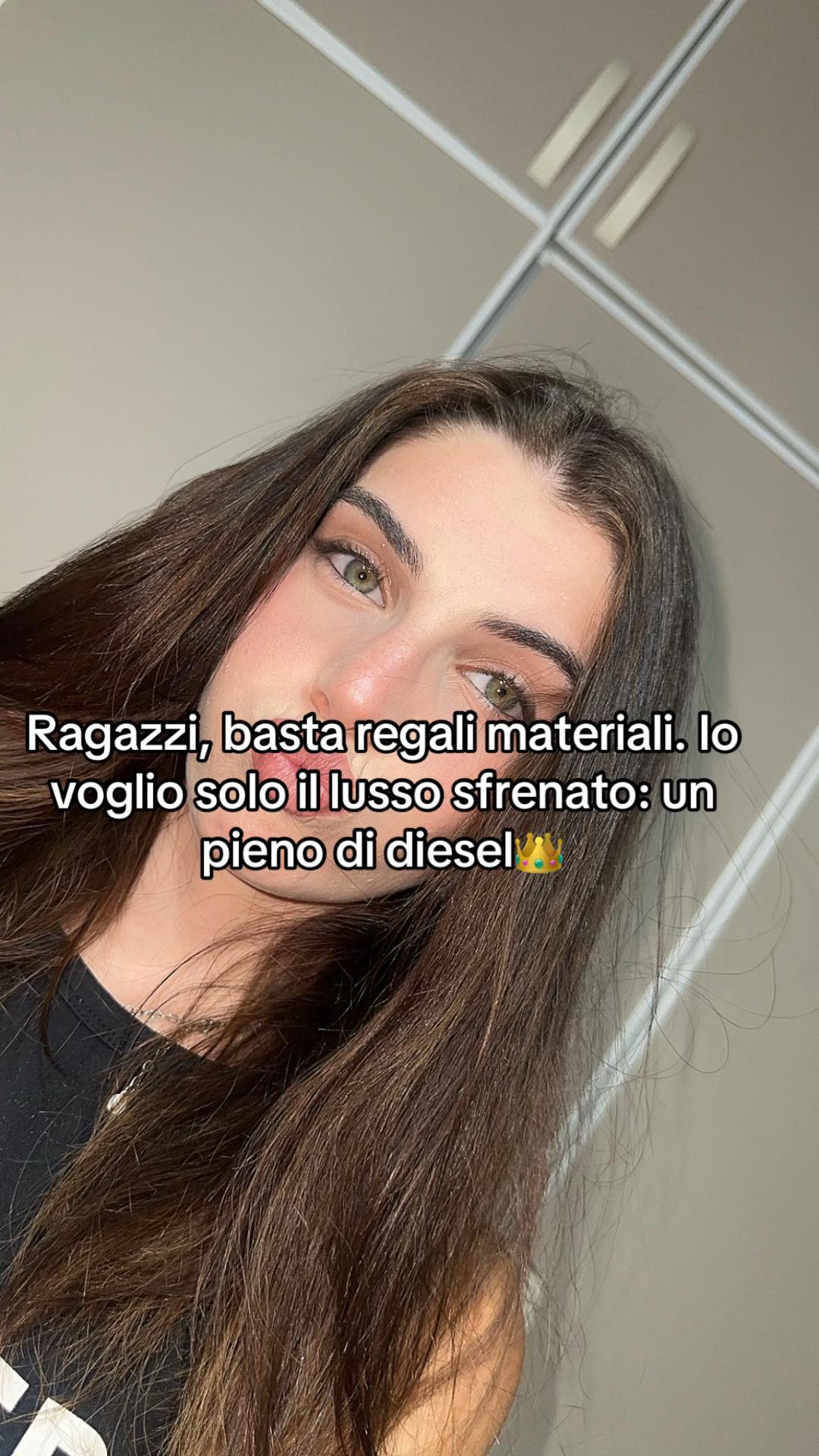 @Miriana Gallo