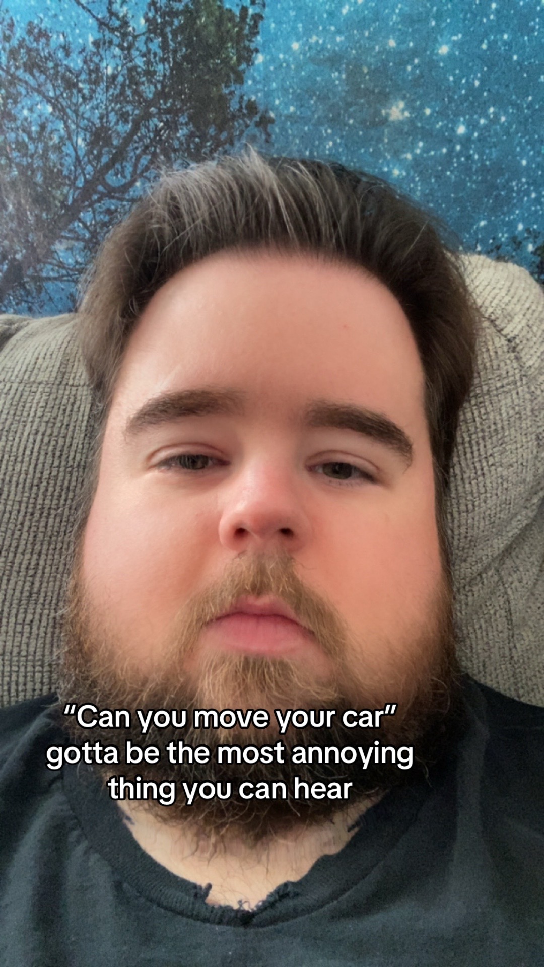 @kturl87